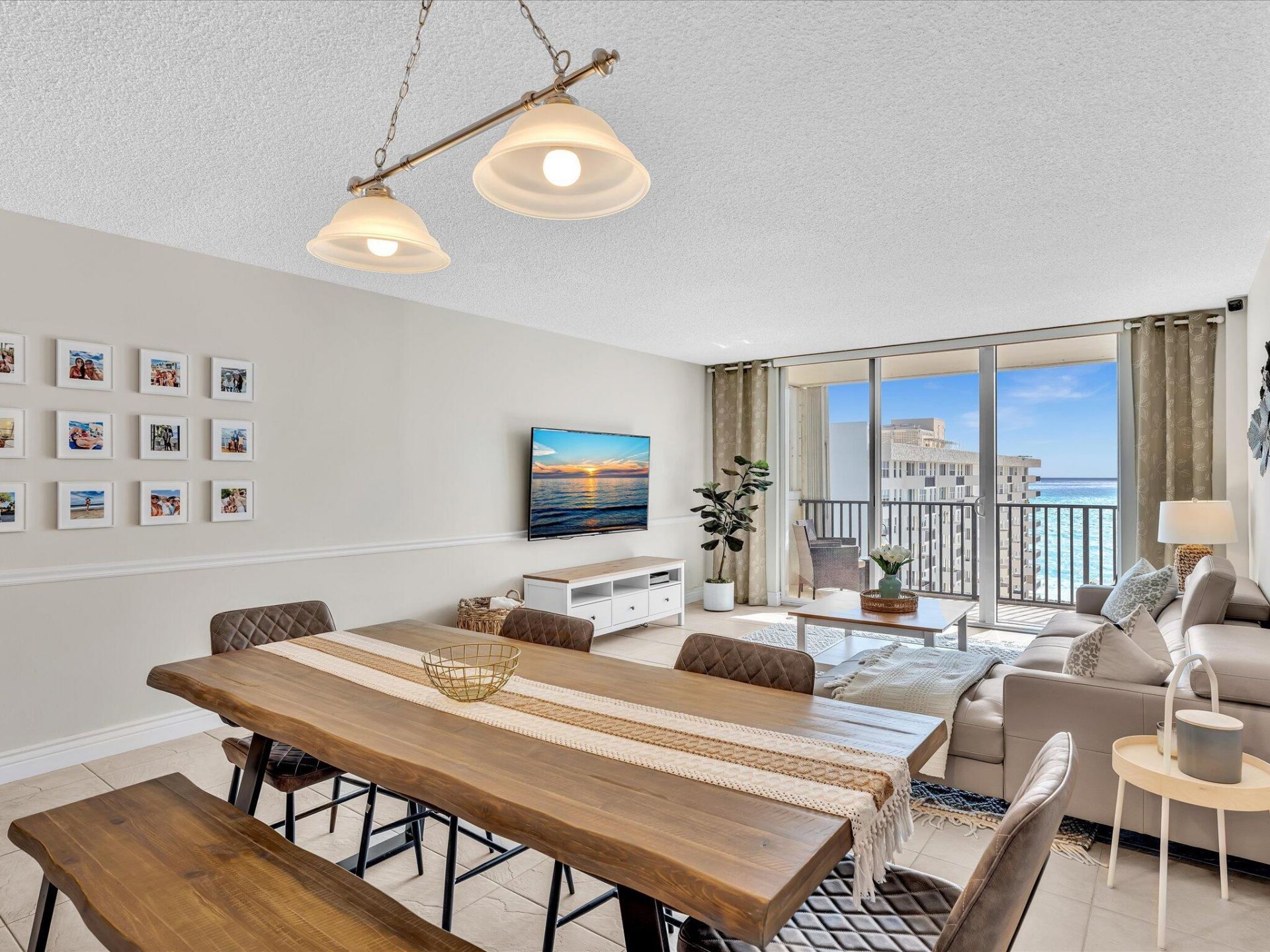 1150 Hillsboro Mile, Unit 1008, Hillsboro Beach, FL 33062 Photo