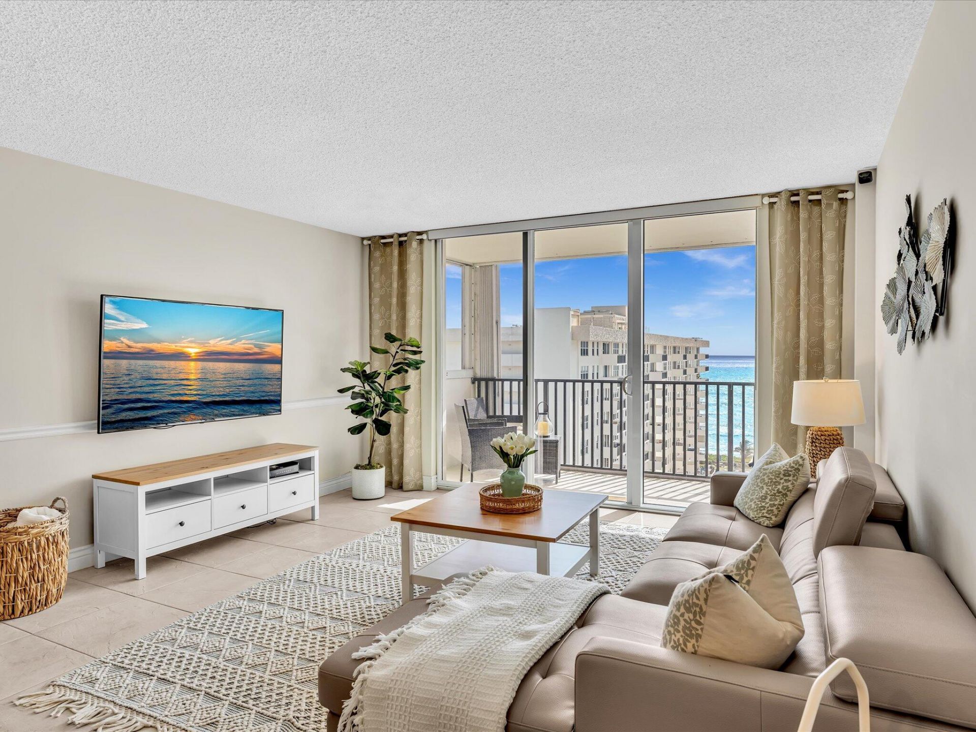 1150 Hillsboro Mile, Unit 1008, Hillsboro Beach, FL 33062 Photo