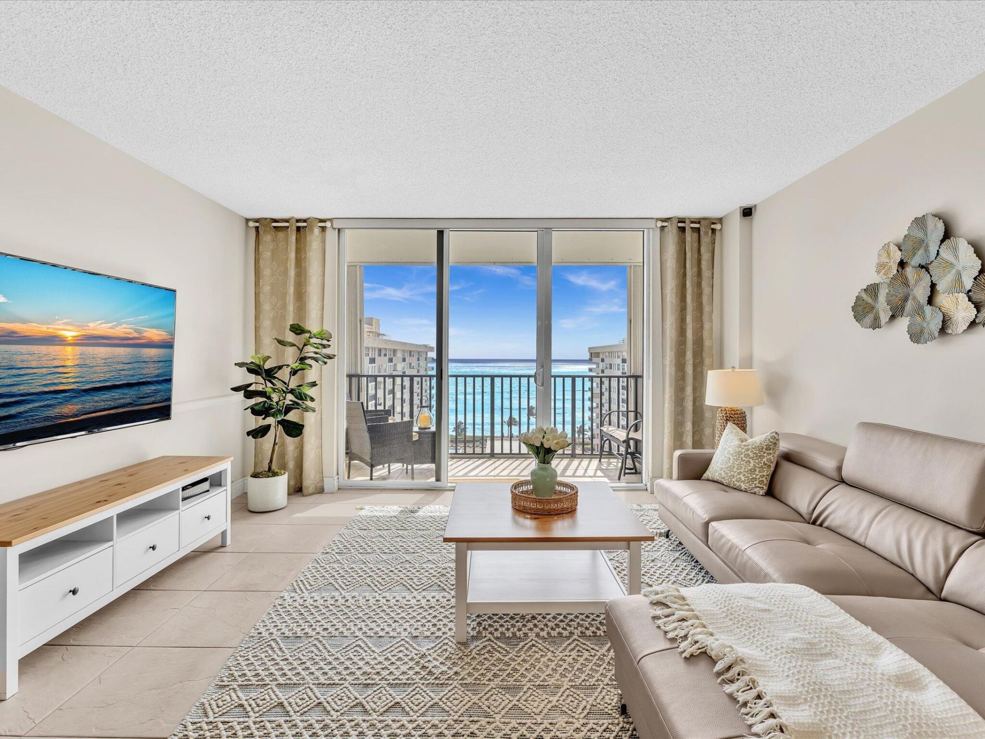 1150 Hillsboro Mile, Unit 1008, Hillsboro Beach, FL 33062 Photo