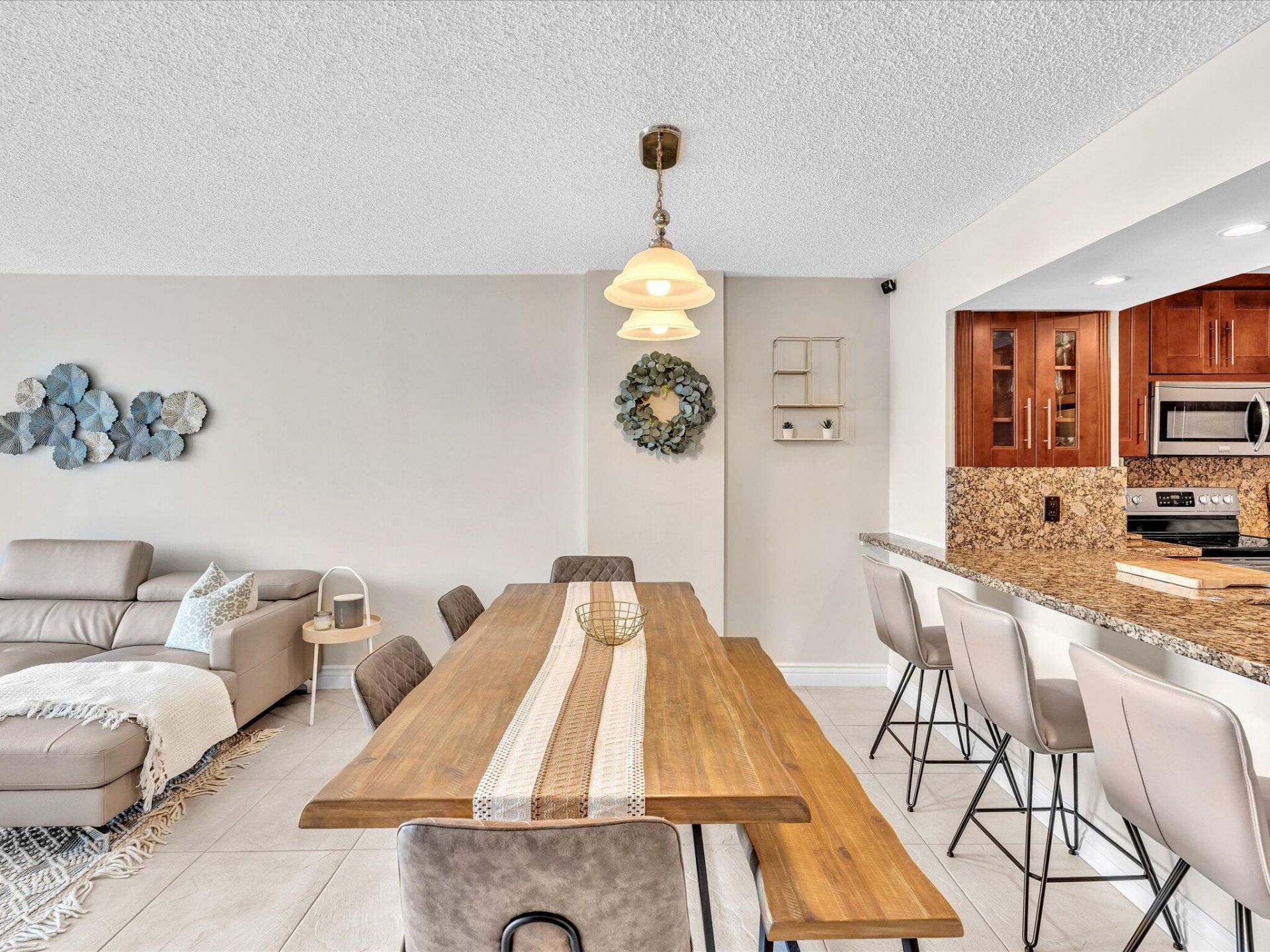 1150 Hillsboro Mile, Unit 1008, Hillsboro Beach, FL 33062 Photo