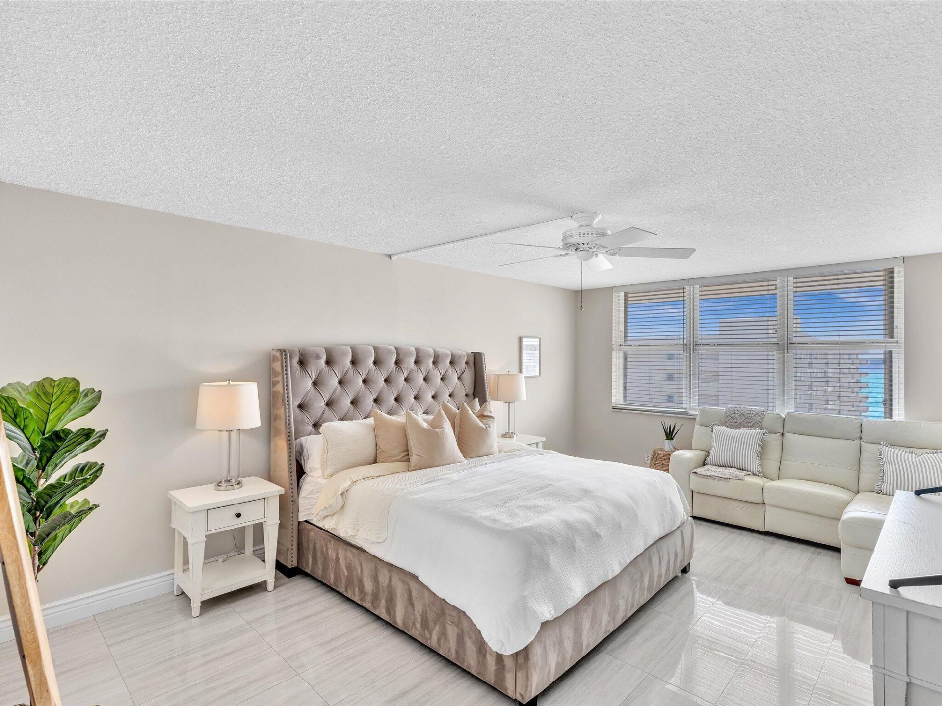 1150 Hillsboro Mile, Unit 1008, Hillsboro Beach, FL 33062 Photo