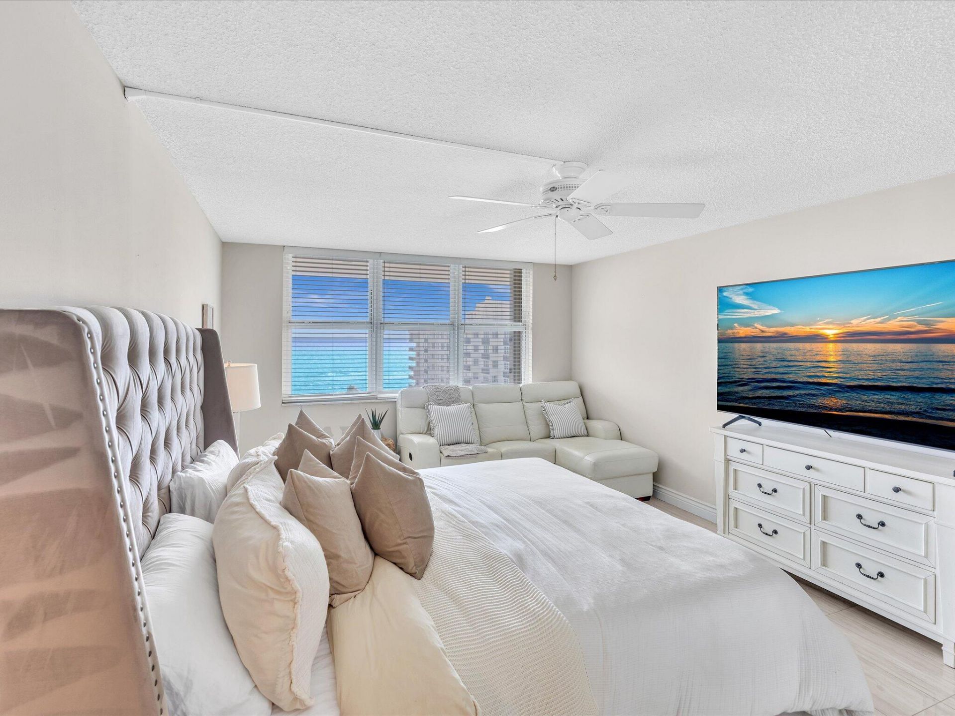 1150 Hillsboro Mile, Unit 1008, Hillsboro Beach, FL 33062 Photo