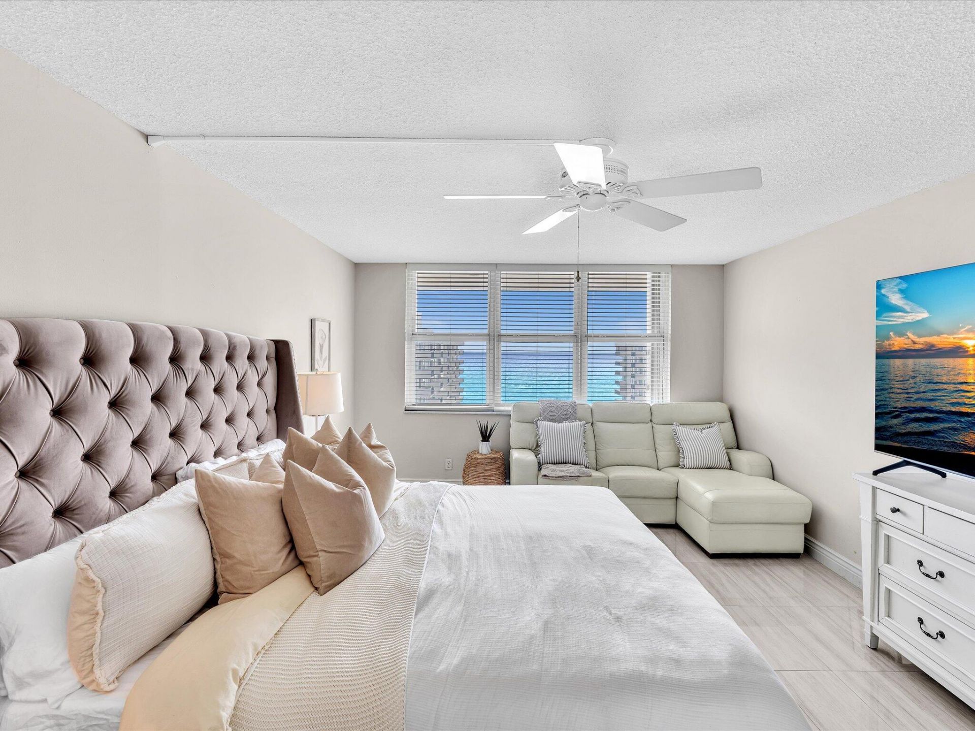 1150 Hillsboro Mile, Unit 1008, Hillsboro Beach, FL 33062 Photo