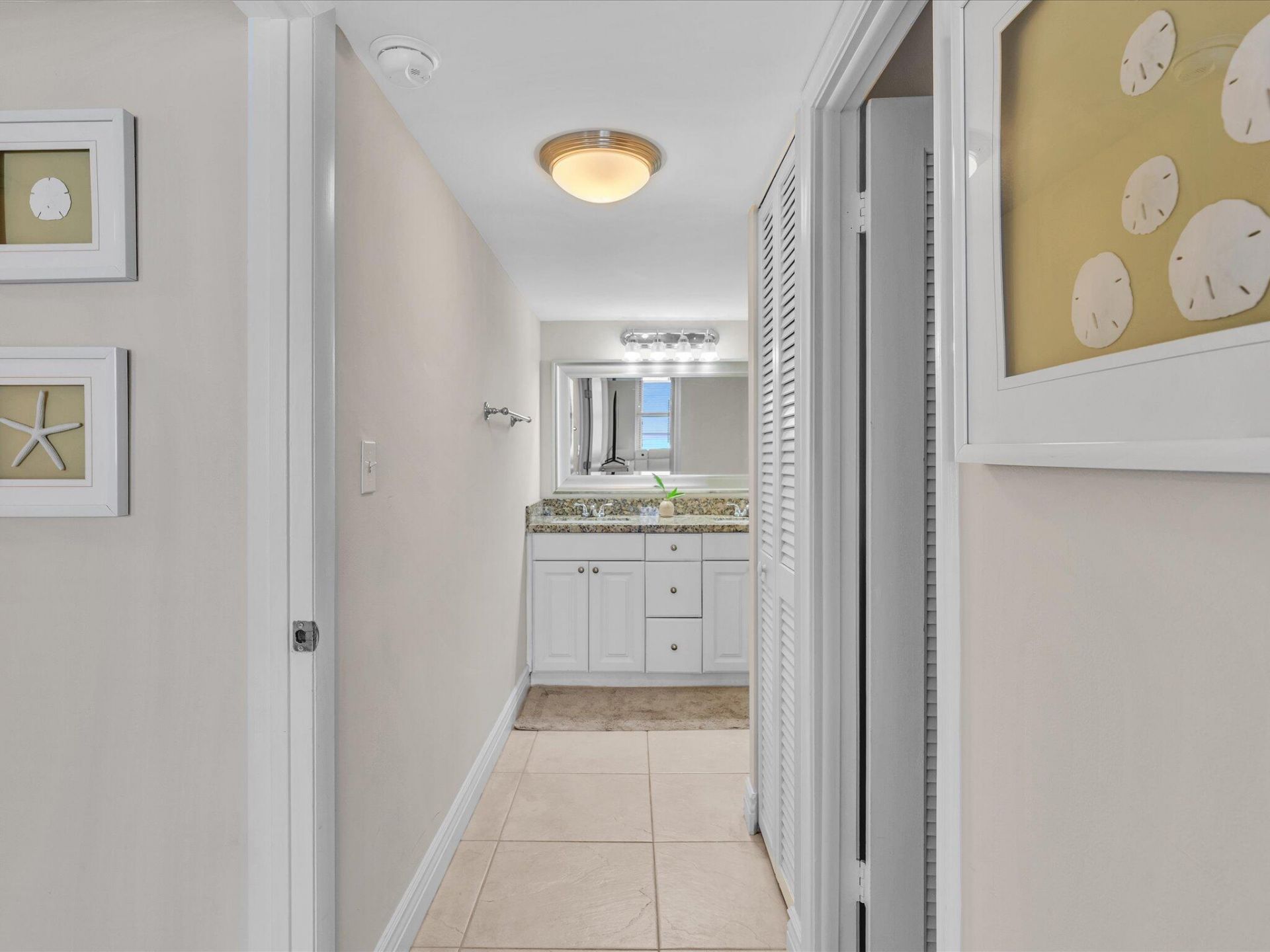 1150 Hillsboro Mile, Unit 1008, Hillsboro Beach, FL 33062 Photo