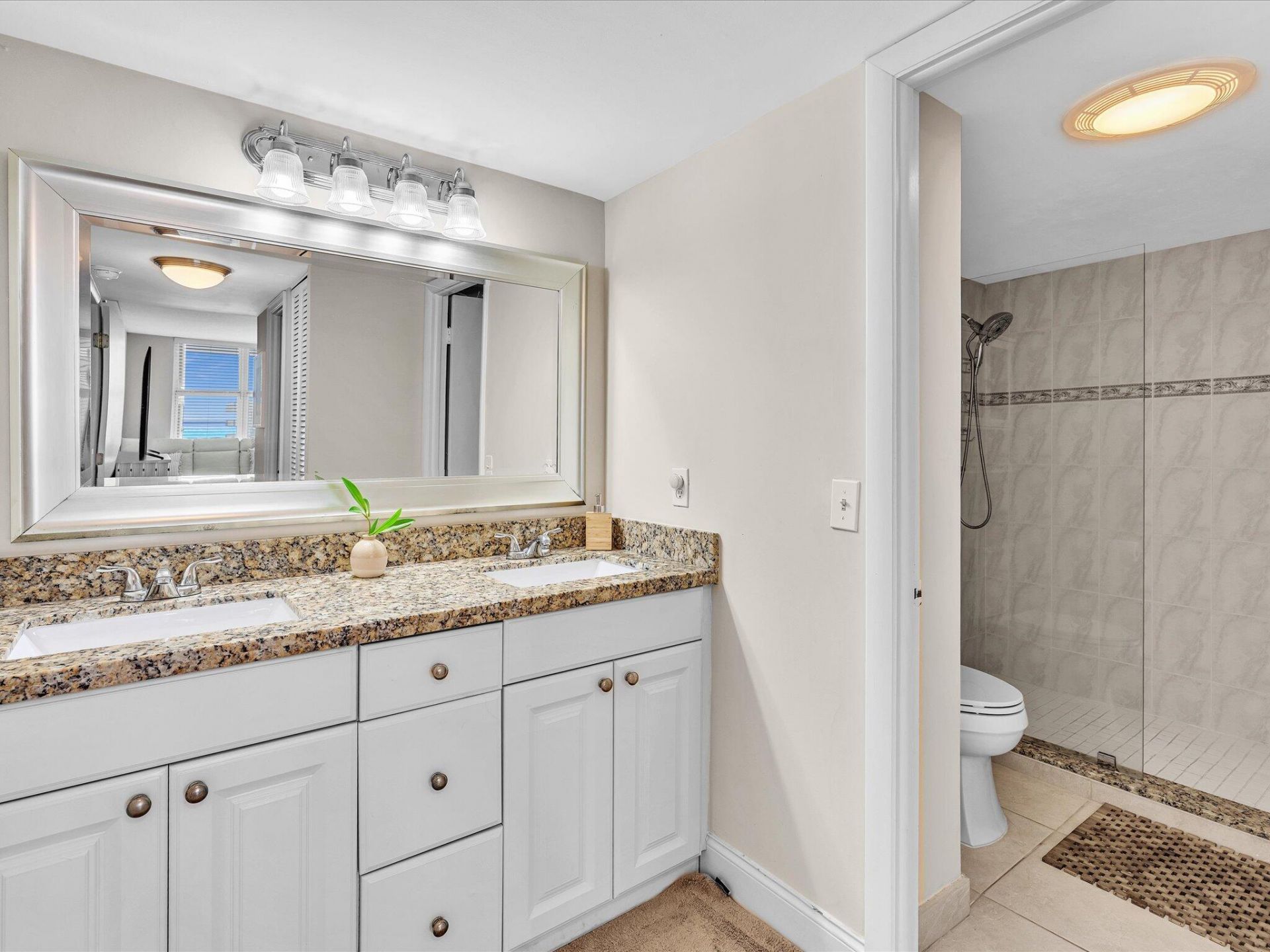 1150 Hillsboro Mile, Unit 1008, Hillsboro Beach, FL 33062 Photo