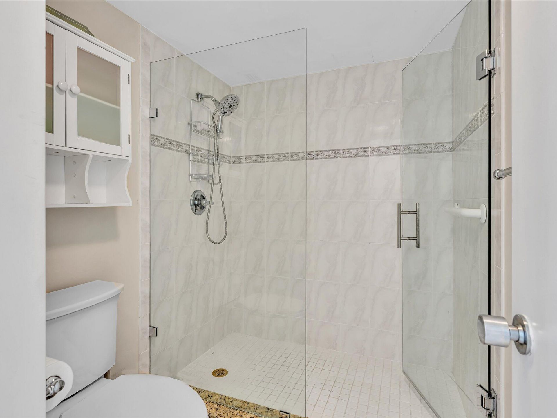 1150 Hillsboro Mile, Unit 1008, Hillsboro Beach, FL 33062 Photo