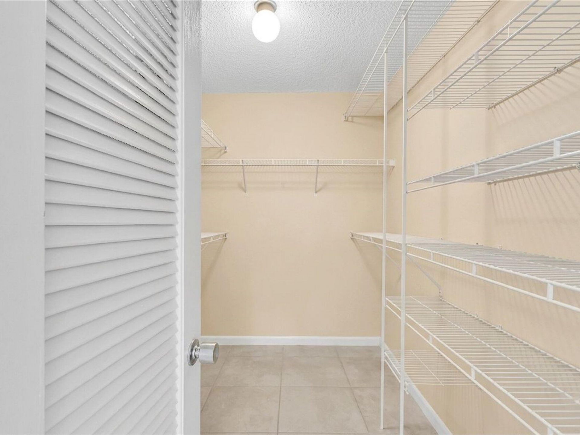 1150 Hillsboro Mile, Unit 1008, Hillsboro Beach, FL 33062 Photo