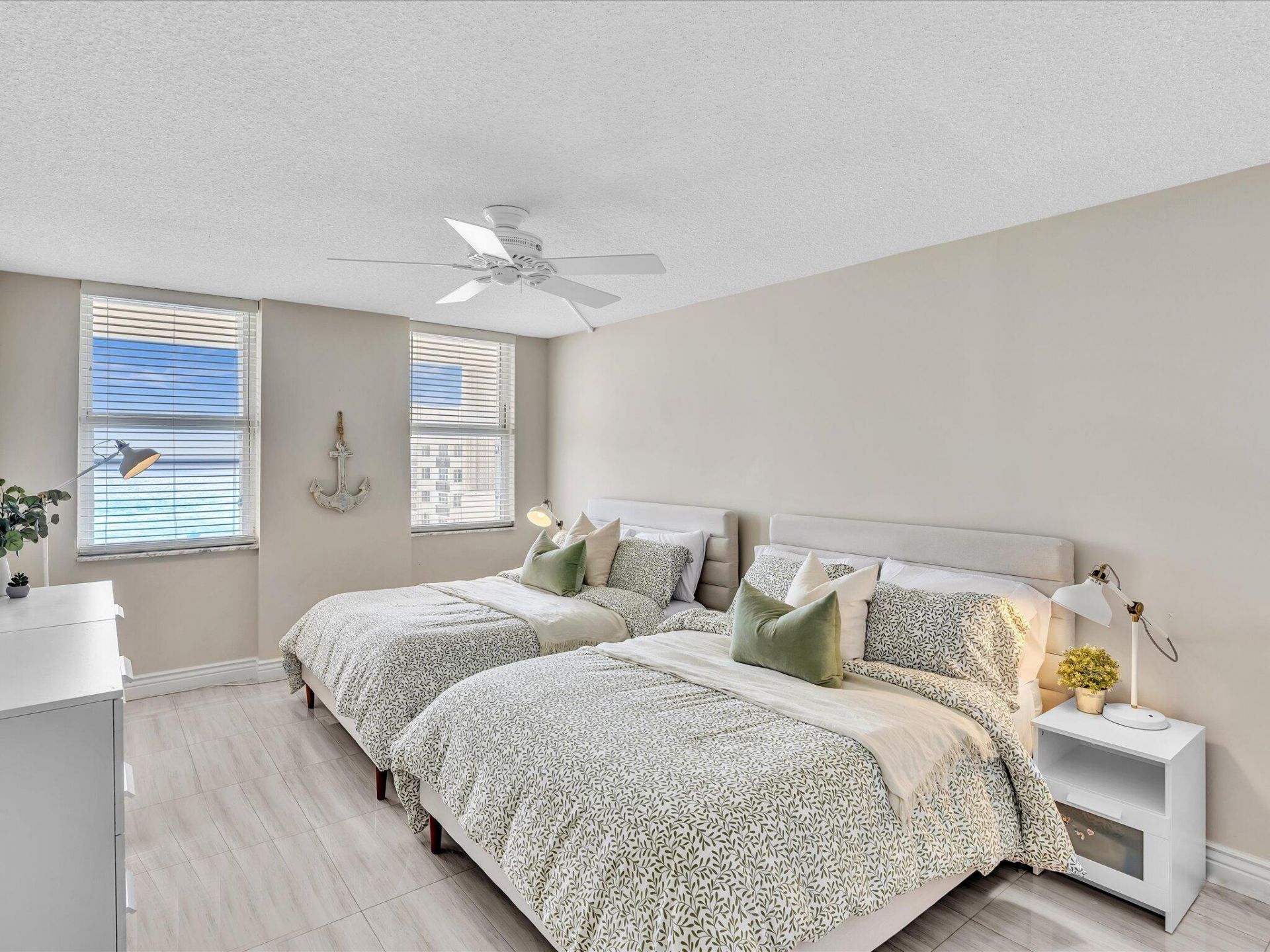 1150 Hillsboro Mile, Unit 1008, Hillsboro Beach, FL 33062 Photo