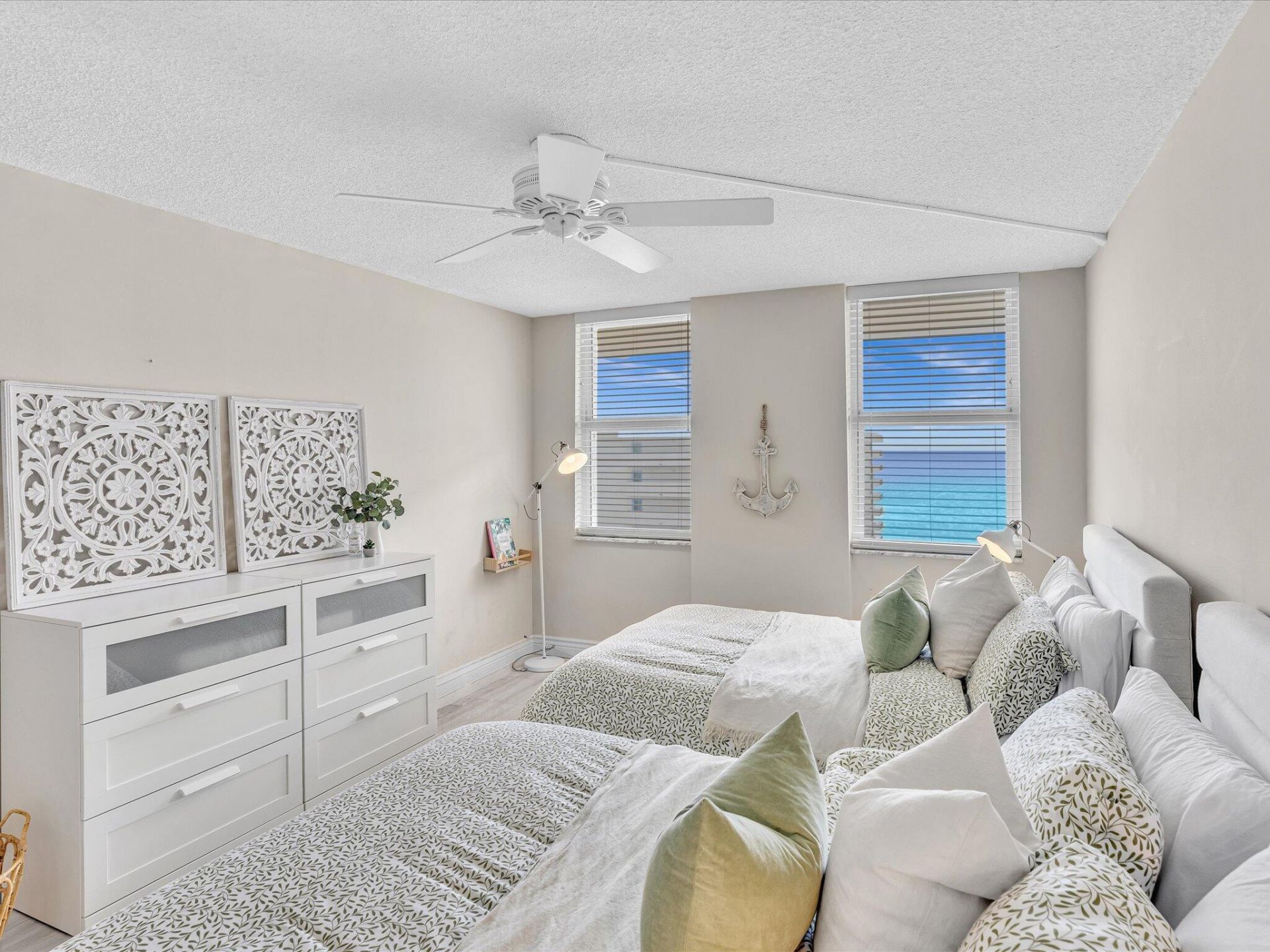 1150 Hillsboro Mile, Unit 1008, Hillsboro Beach, FL 33062 Photo
