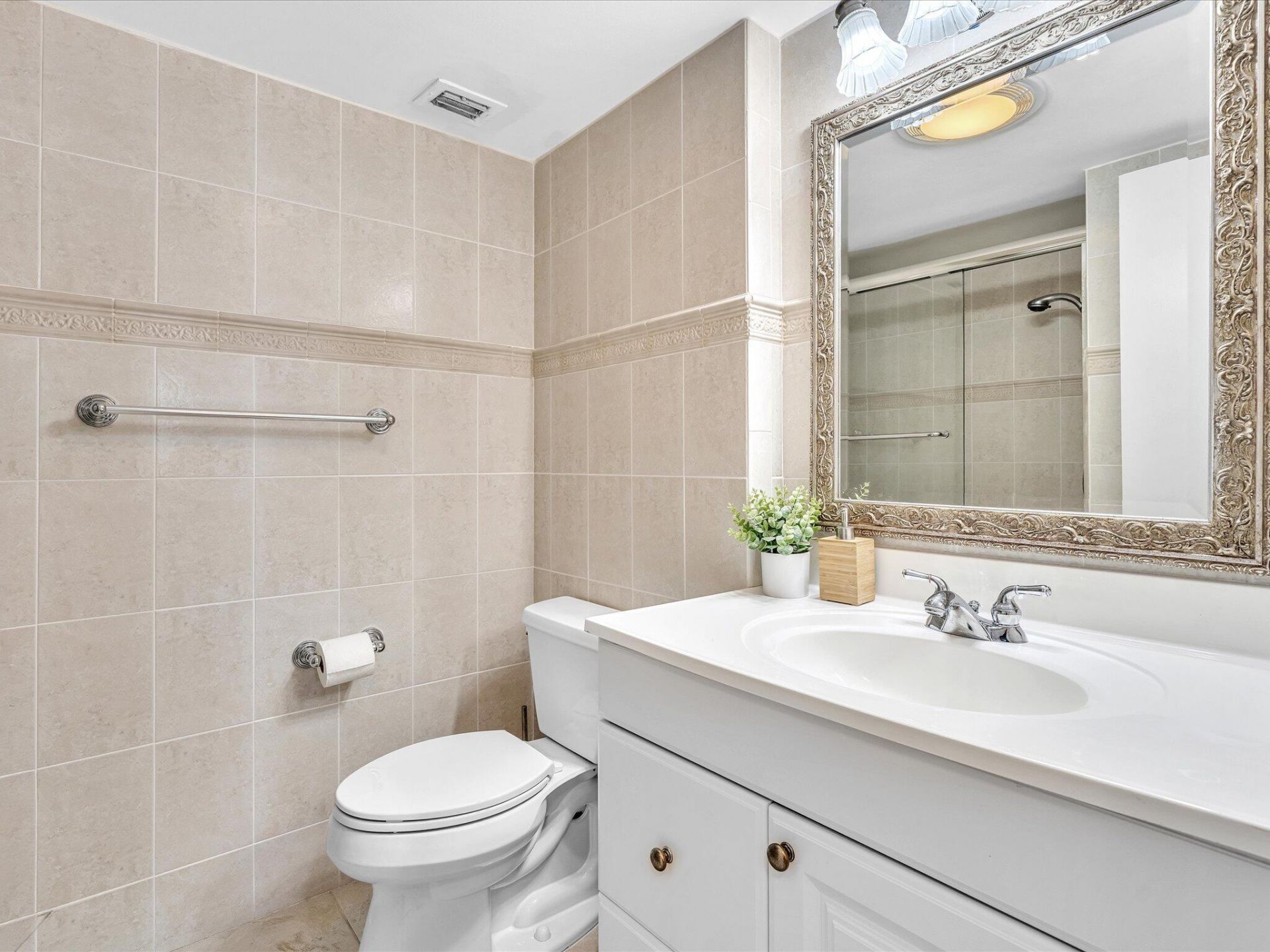 1150 Hillsboro Mile, Unit 1008, Hillsboro Beach, FL 33062 Photo