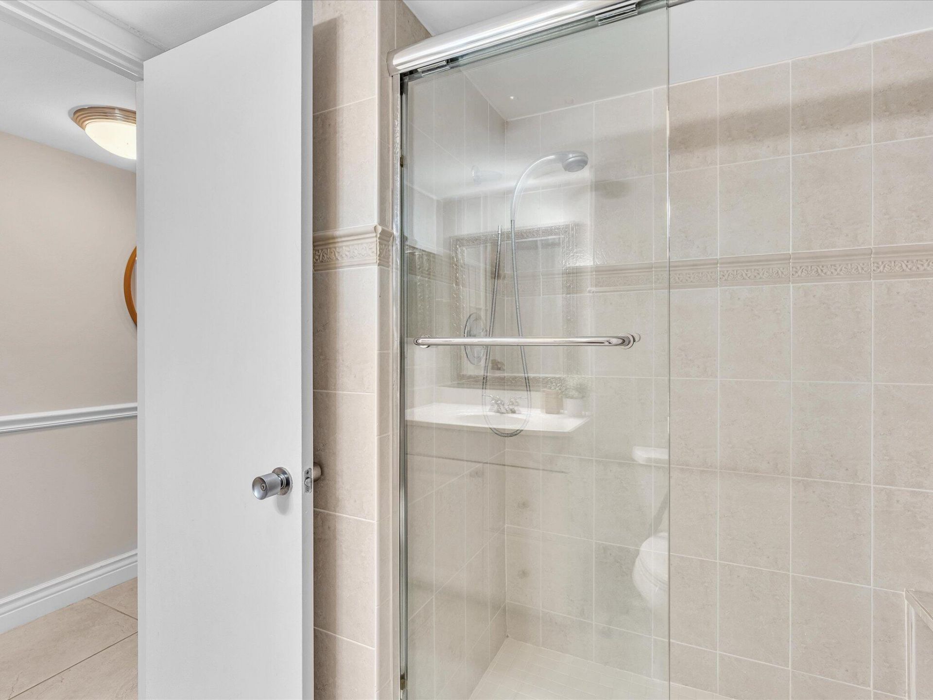 1150 Hillsboro Mile, Unit 1008, Hillsboro Beach, FL 33062 Photo