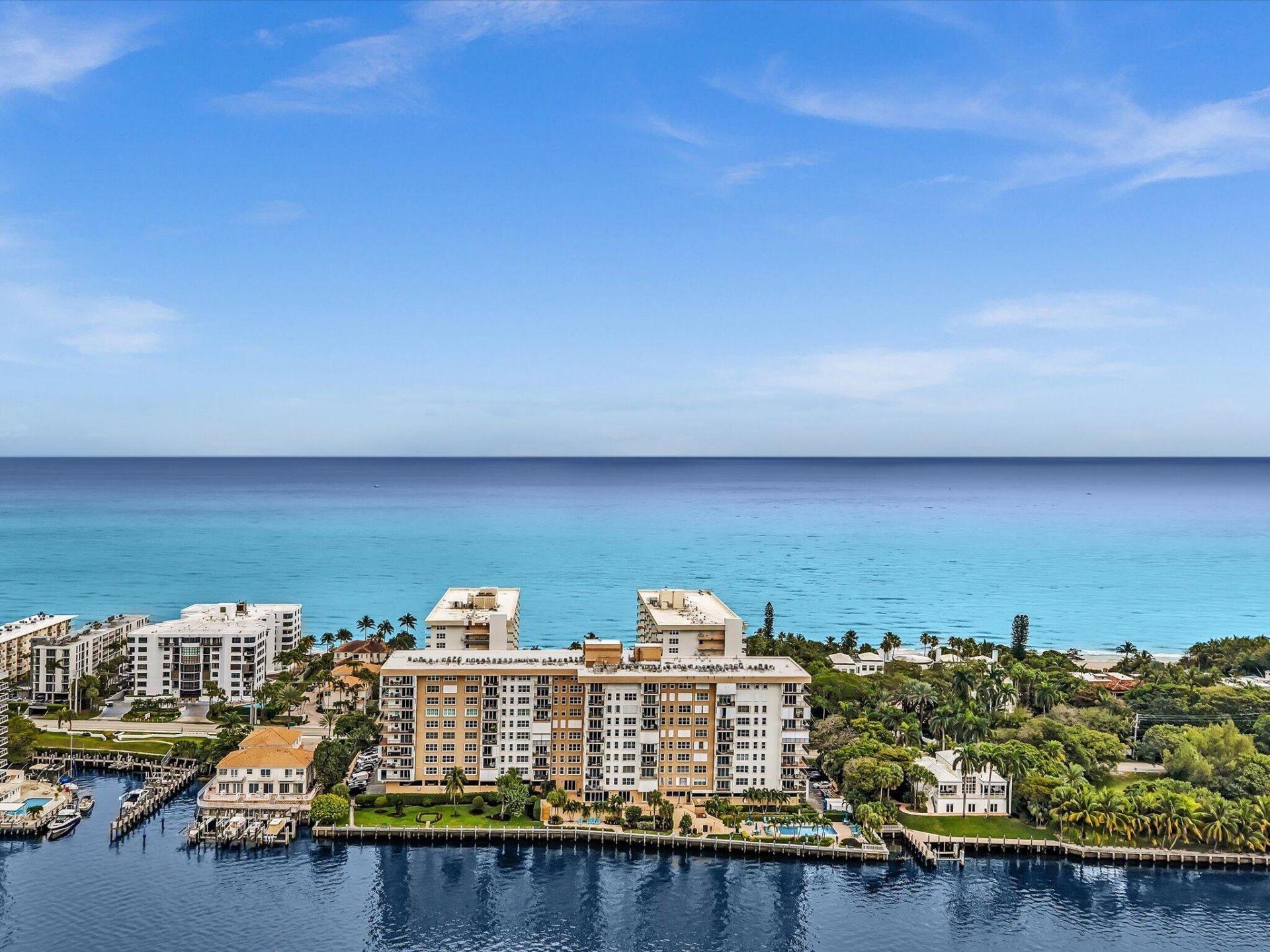 1150 Hillsboro Mile, Unit 1008, Hillsboro Beach, FL 33062 Photo