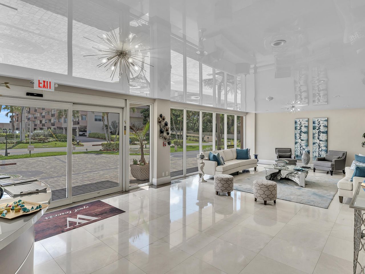 1150 Hillsboro Mile, Unit 1008, Hillsboro Beach, FL 33062 Photo