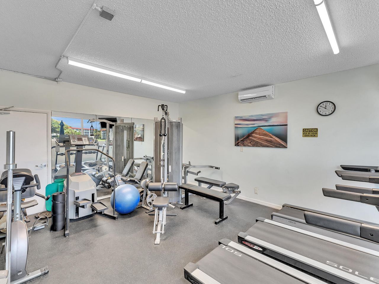 1150 Hillsboro Mile, Unit 1008, Hillsboro Beach, FL 33062 Photo