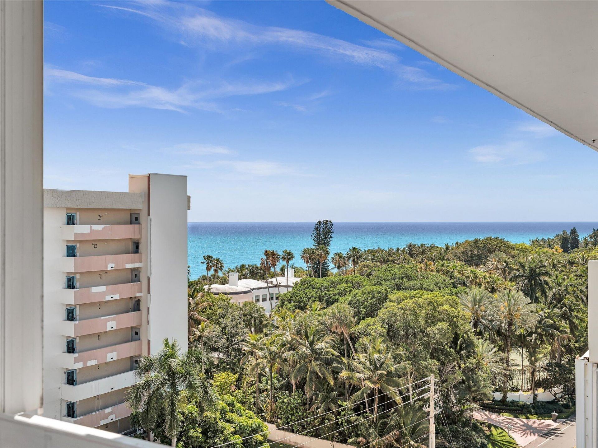 1150 Hillsboro Mile, Unit 1008, Hillsboro Beach, FL 33062 Photo