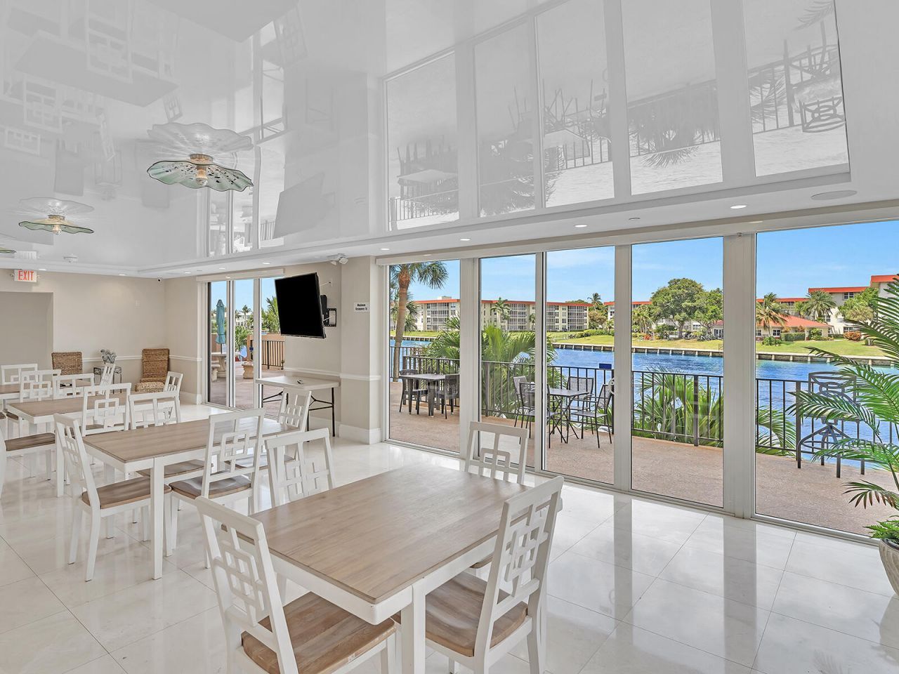 1150 Hillsboro Mile, Unit 1008, Hillsboro Beach, FL 33062 Photo
