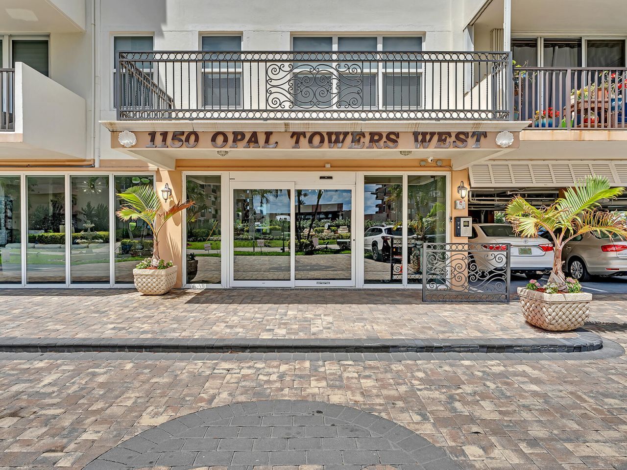 1150 Hillsboro Mile, Unit 1008, Hillsboro Beach, FL 33062 Photo