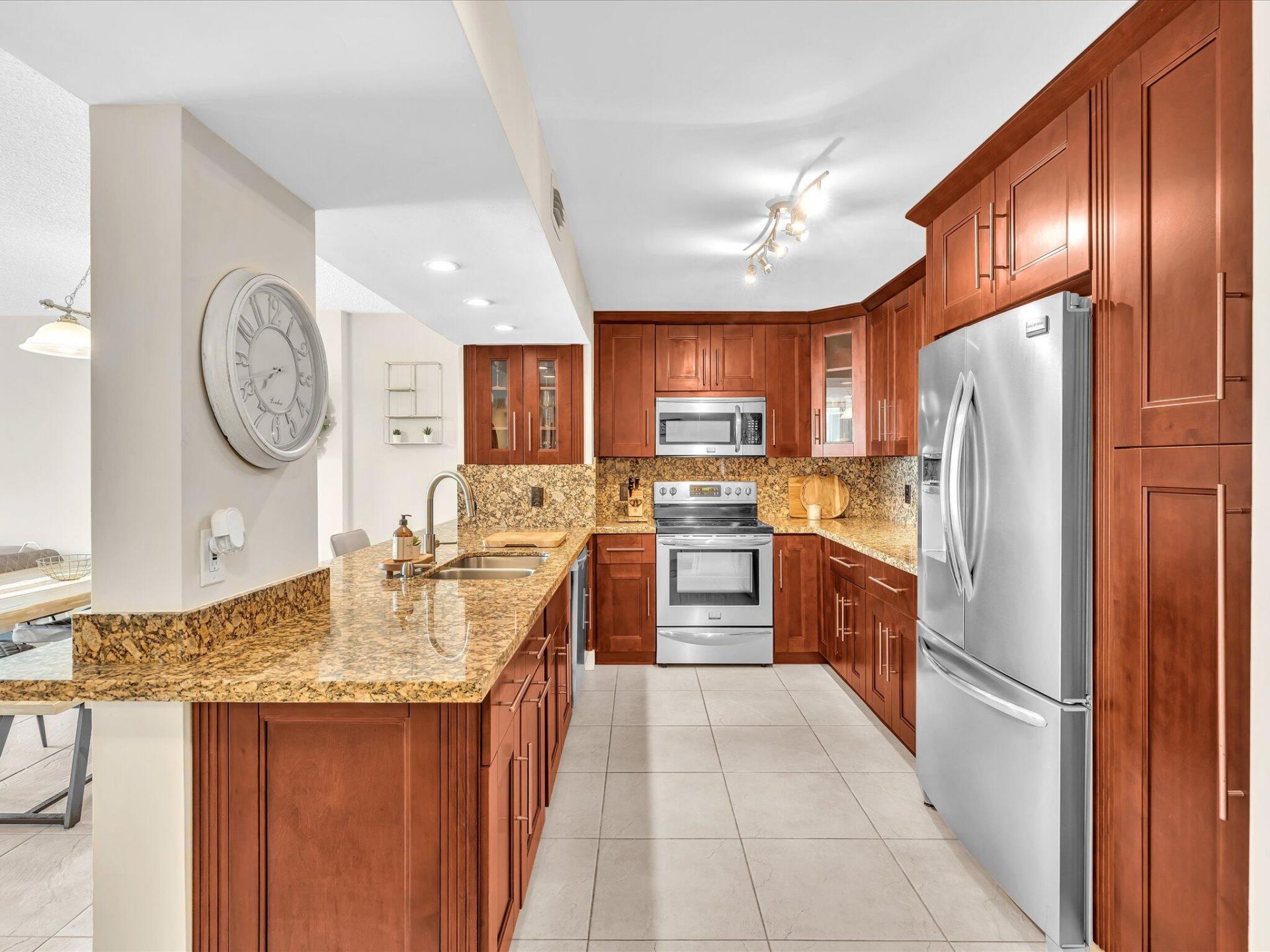 1150 Hillsboro Mile, Unit 1008, Hillsboro Beach, FL 33062 Photo