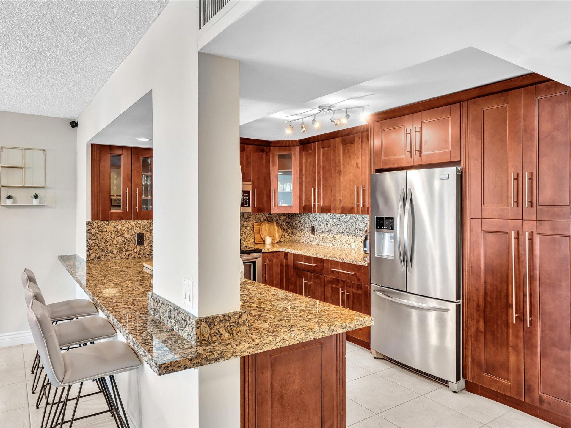 1150 Hillsboro Mile, Unit 1008, Hillsboro Beach, FL 33062 Photo
