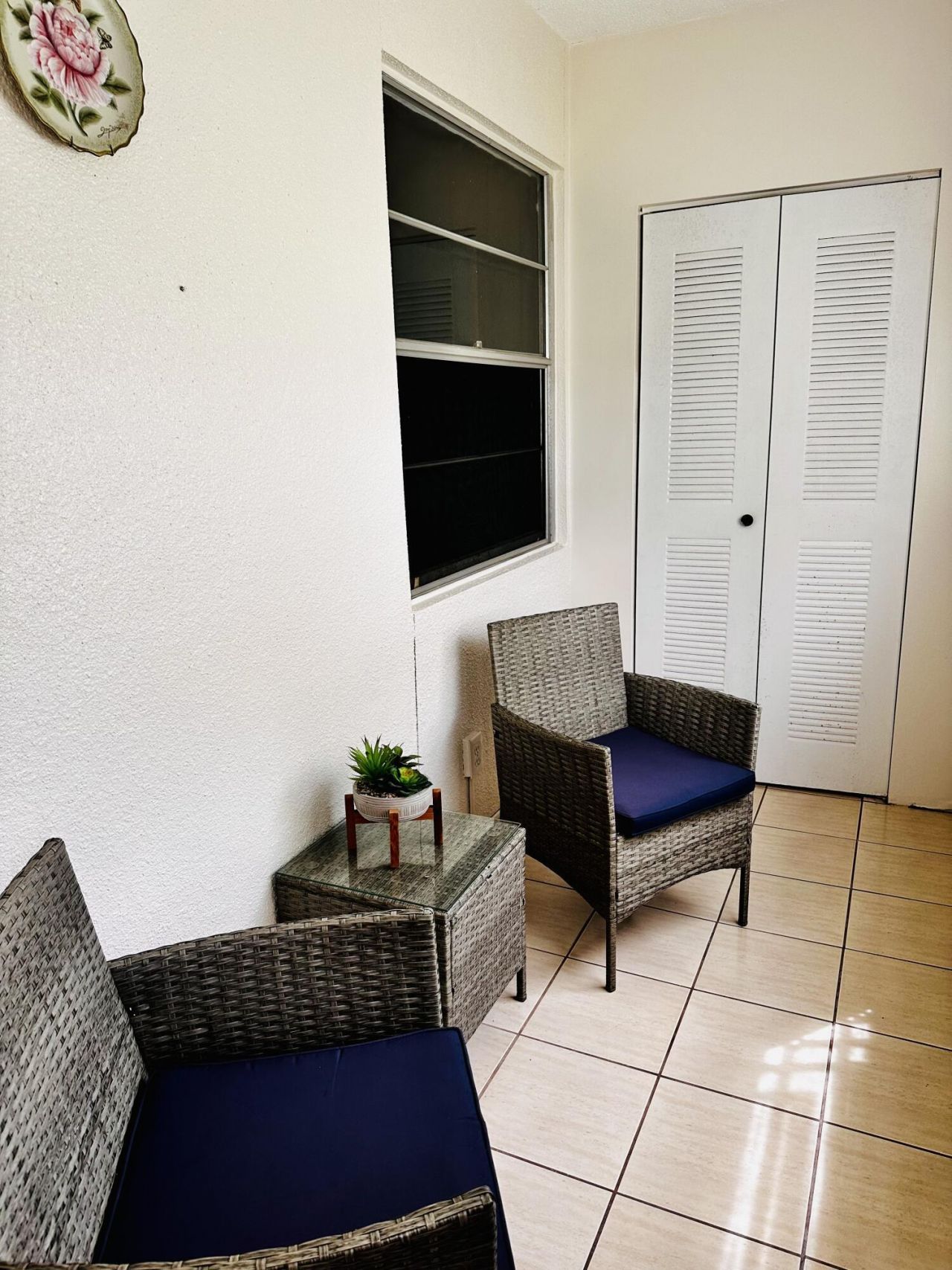 13500 SW 1st Street, Unit 111u, Pembroke Pines, FL 33027 Photo