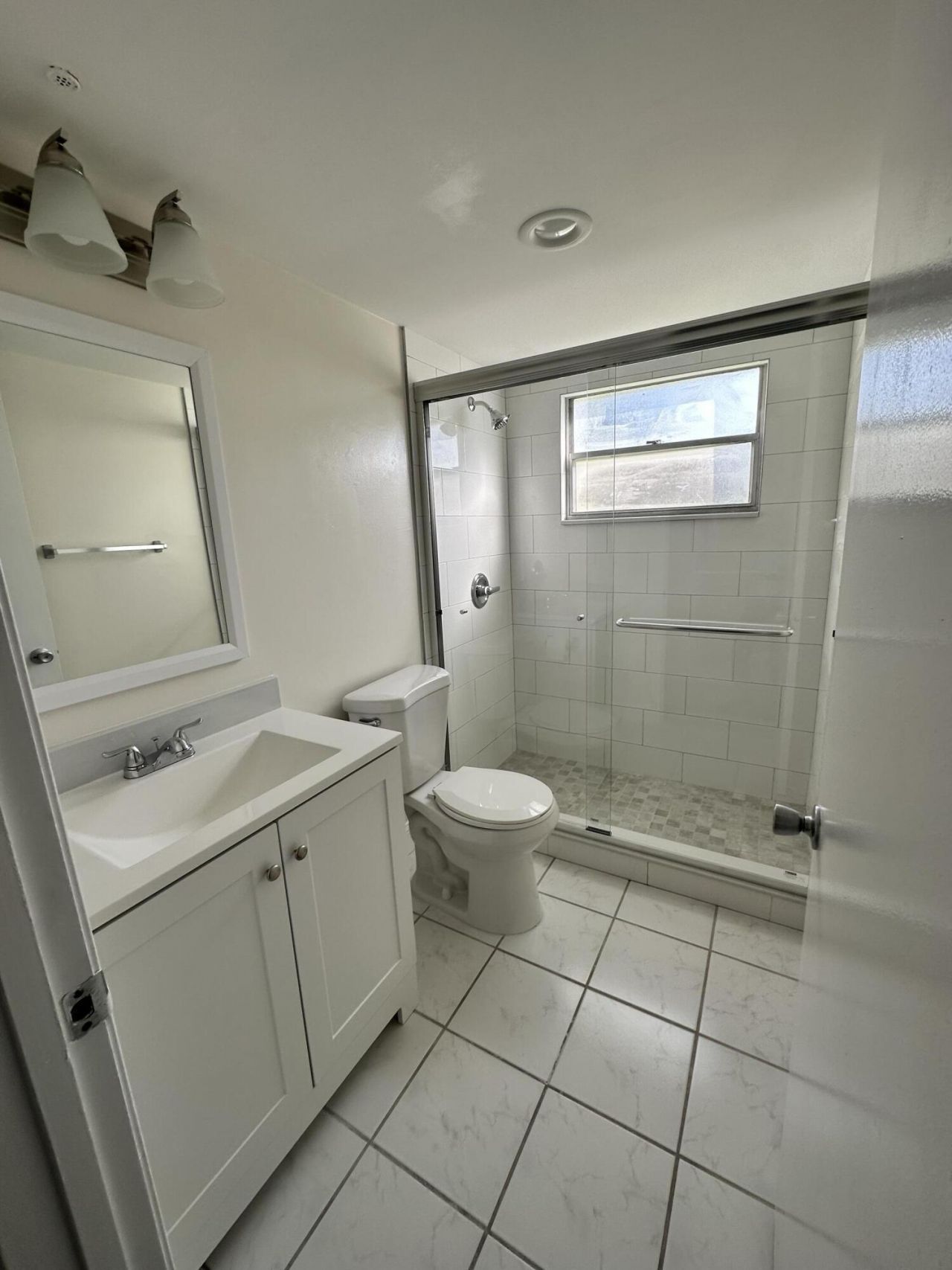 13500 SW 1st Street, Unit 111u, Pembroke Pines, FL 33027 Photo