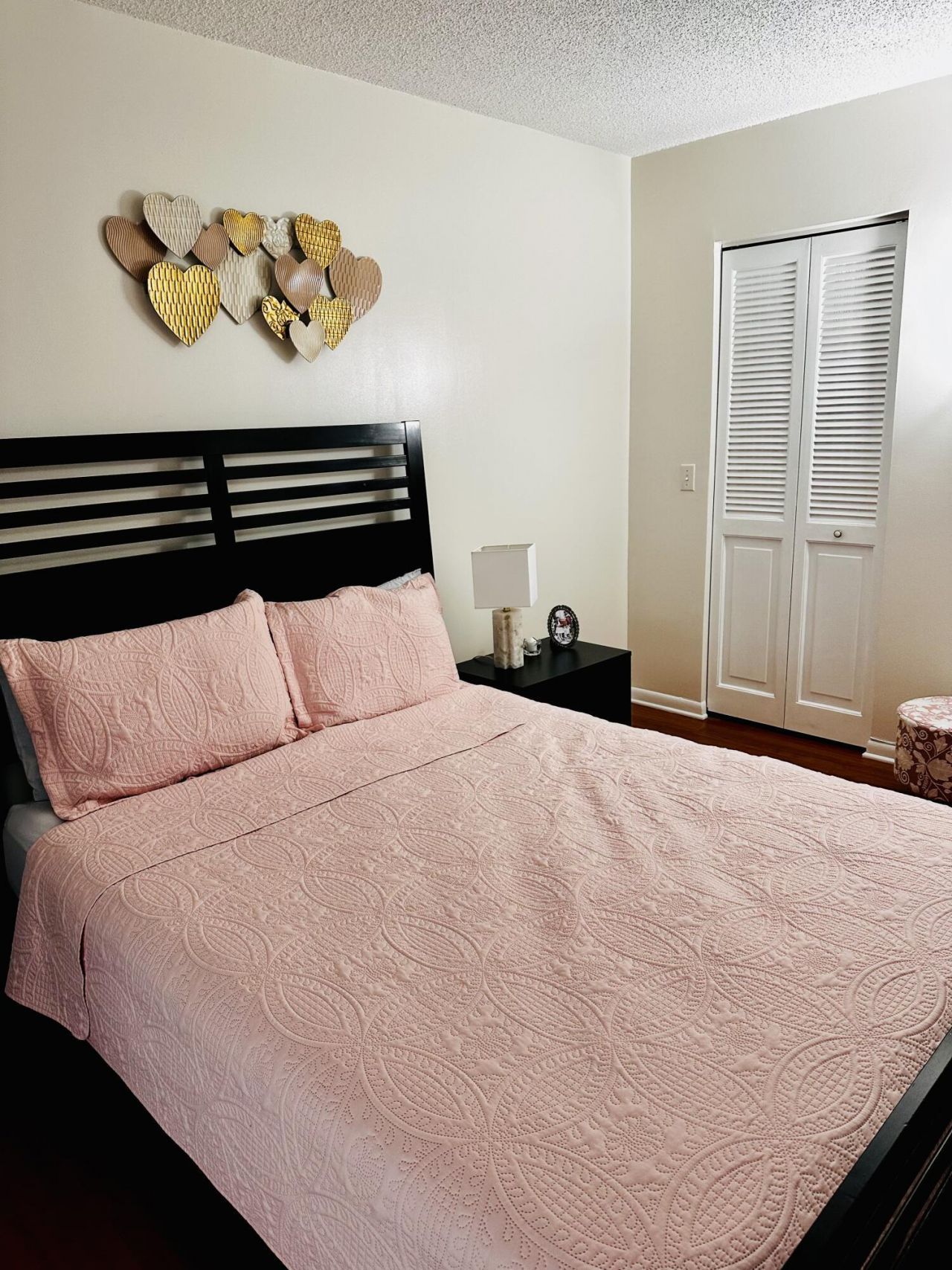 13500 SW 1st Street, Unit 111u, Pembroke Pines, FL 33027 Photo