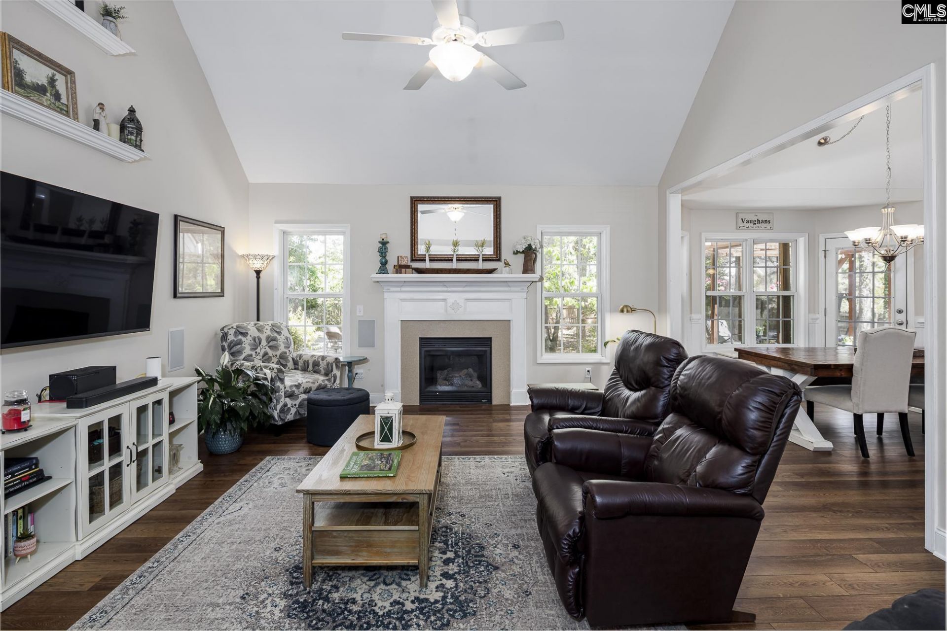 93 Falling Leaf Lane  Photo 10