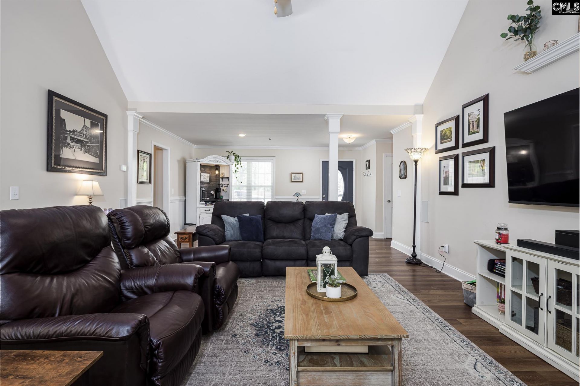 93 Falling Leaf Lane  Photo 11