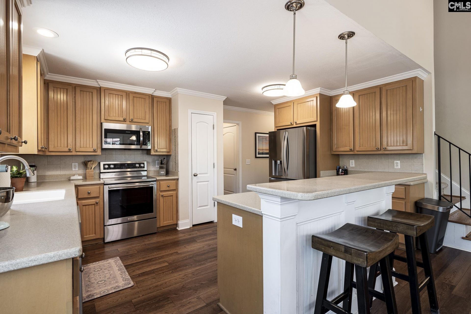 93 Falling Leaf Lane  Photo 12