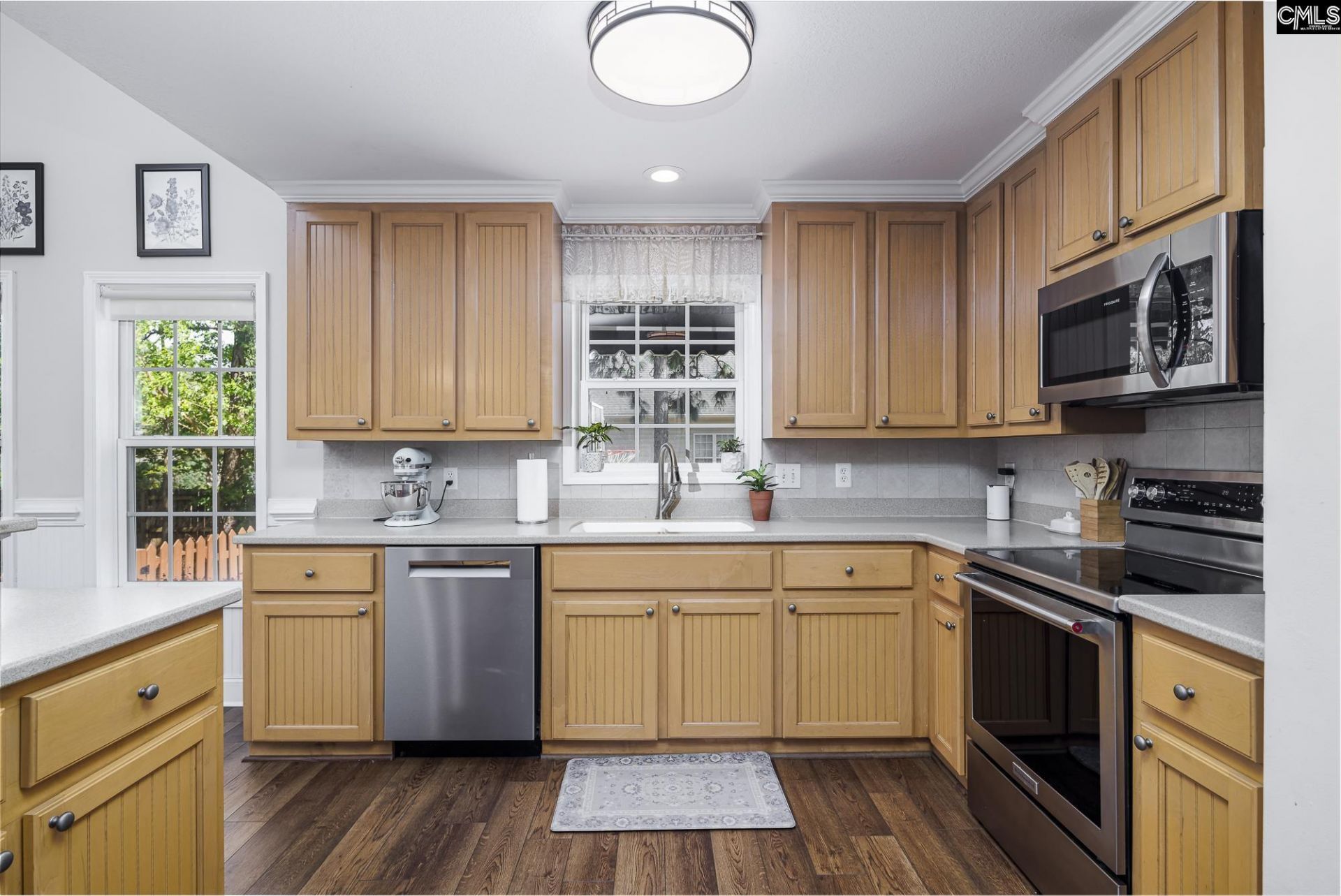 93 Falling Leaf Lane  Photo 13