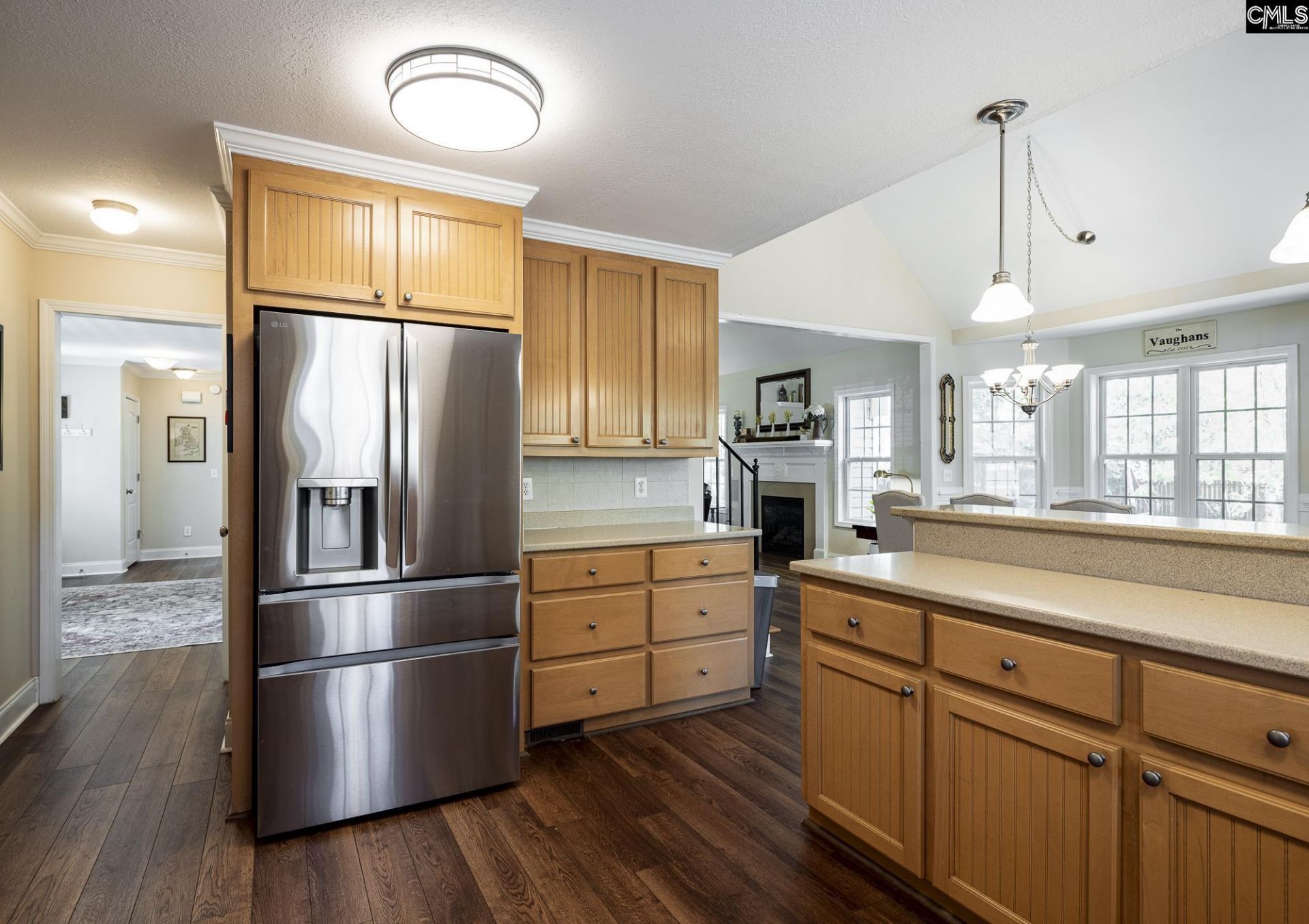 93 Falling Leaf Lane  Photo 14