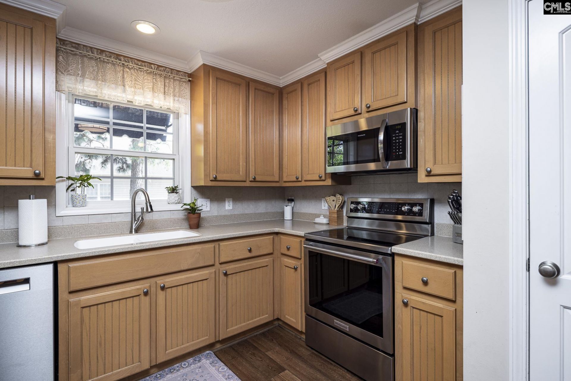 93 Falling Leaf Lane  Photo 15