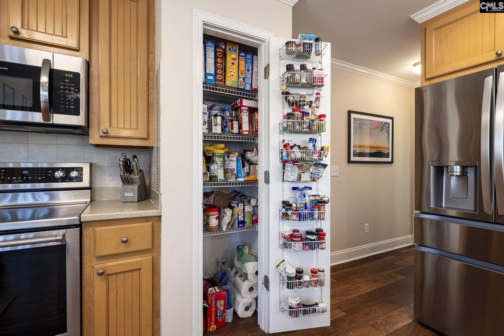 93 Falling Leaf Lane  Photo 16