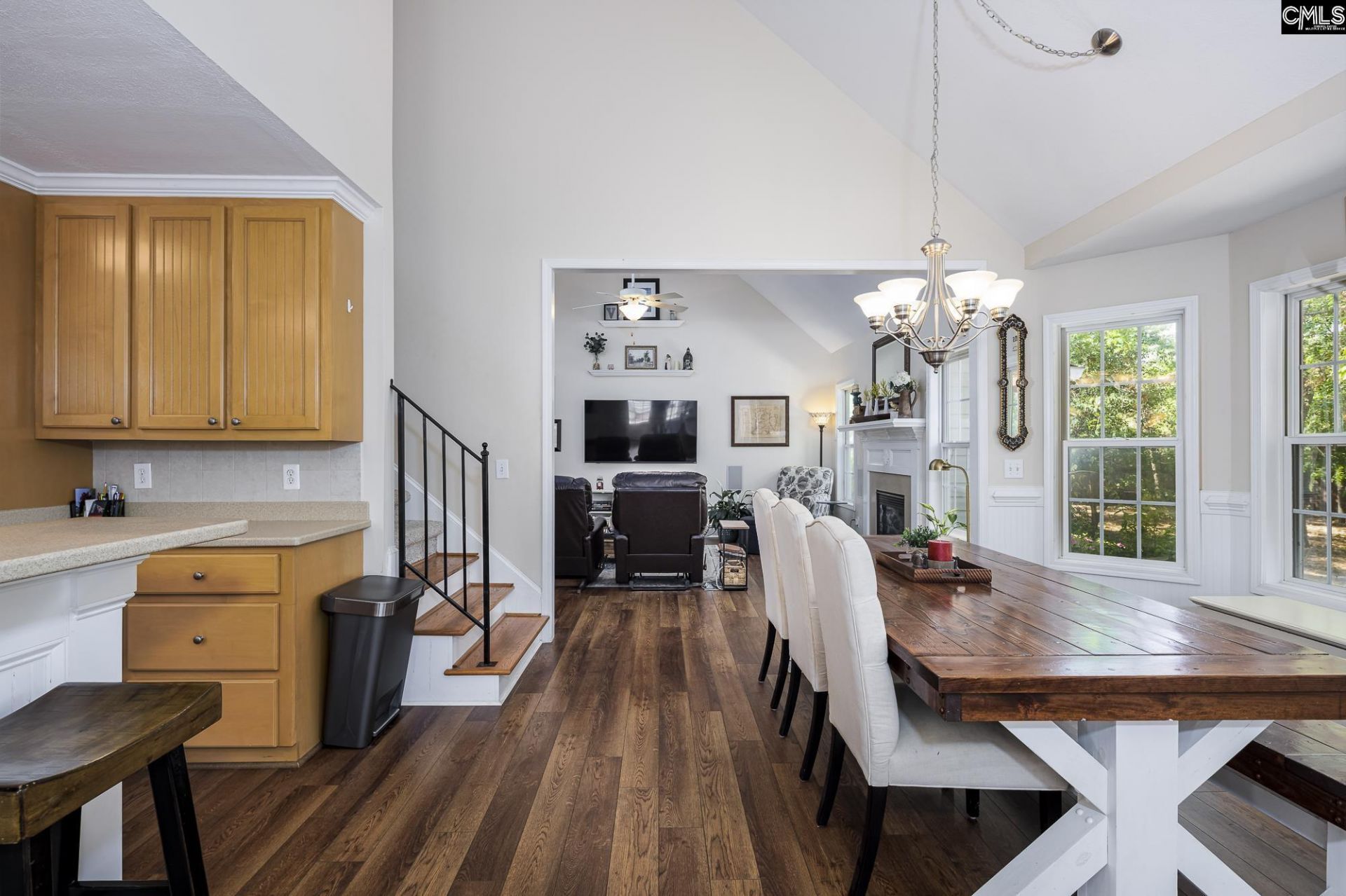 93 Falling Leaf Lane  Photo 17