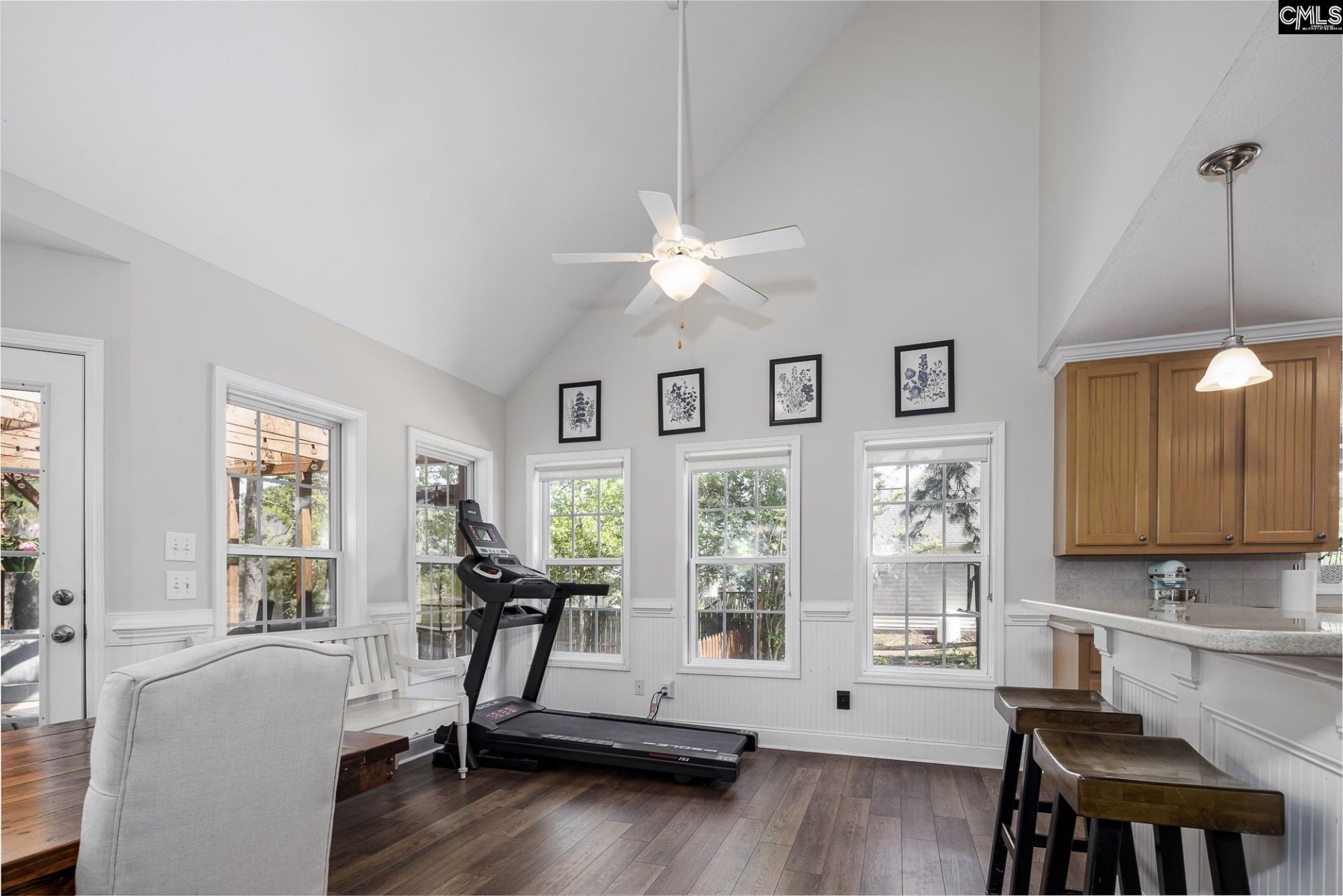 93 Falling Leaf Lane  Photo 18