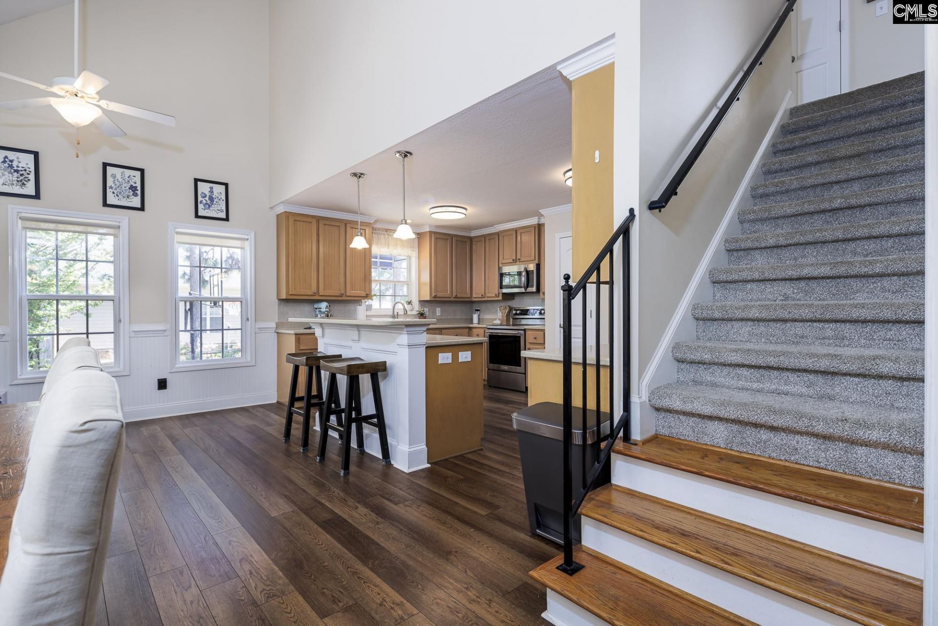 93 Falling Leaf Lane  Photo 19