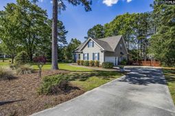 93 Falling Leaf Lane  photo 4