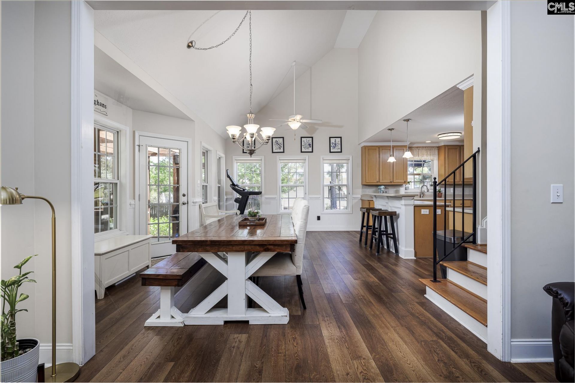 93 Falling Leaf Lane  Photo 20