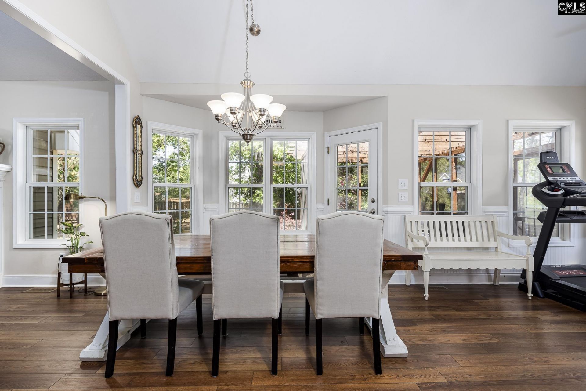 93 Falling Leaf Lane  Photo 21