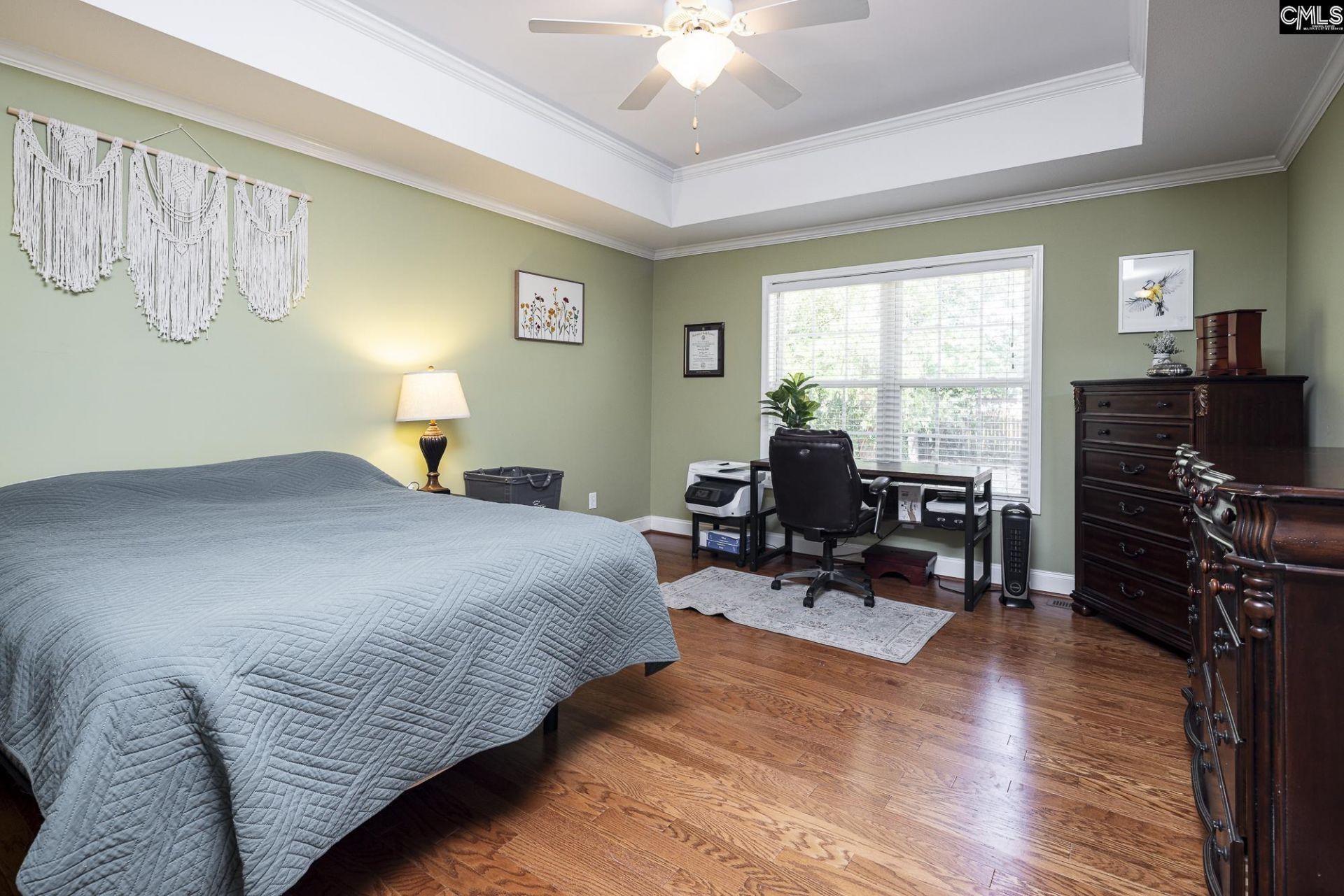 93 Falling Leaf Lane  Photo 22