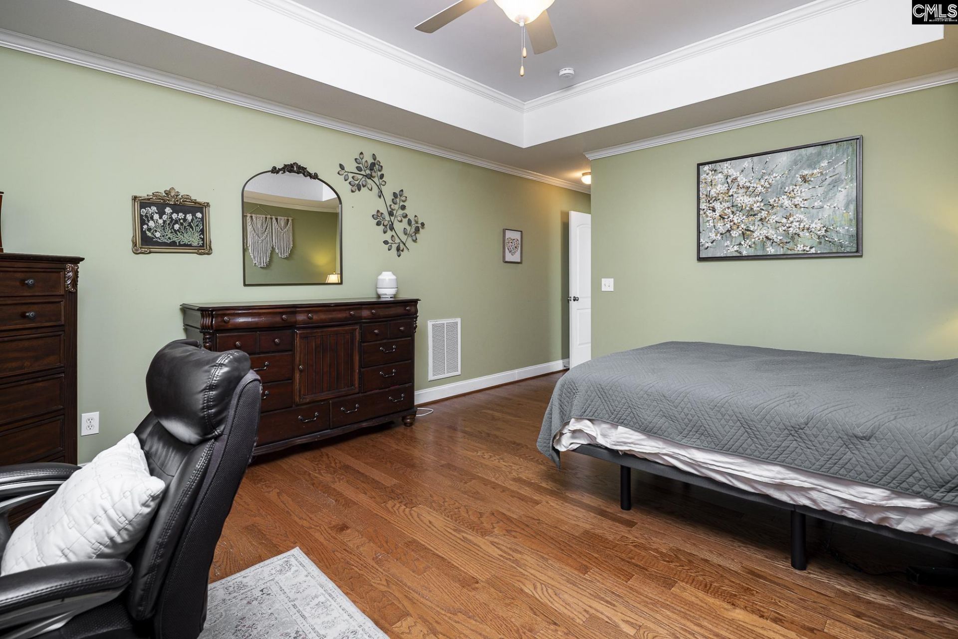 93 Falling Leaf Lane  Photo 23