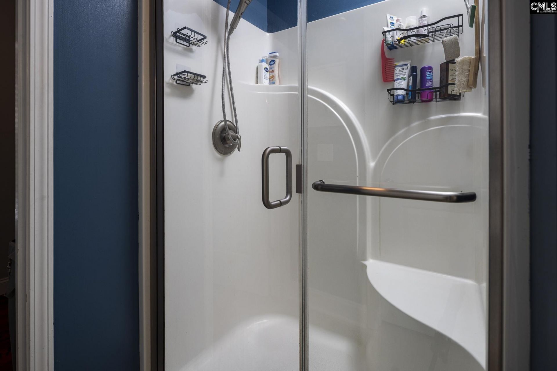 93 Falling Leaf Lane  Photo 24