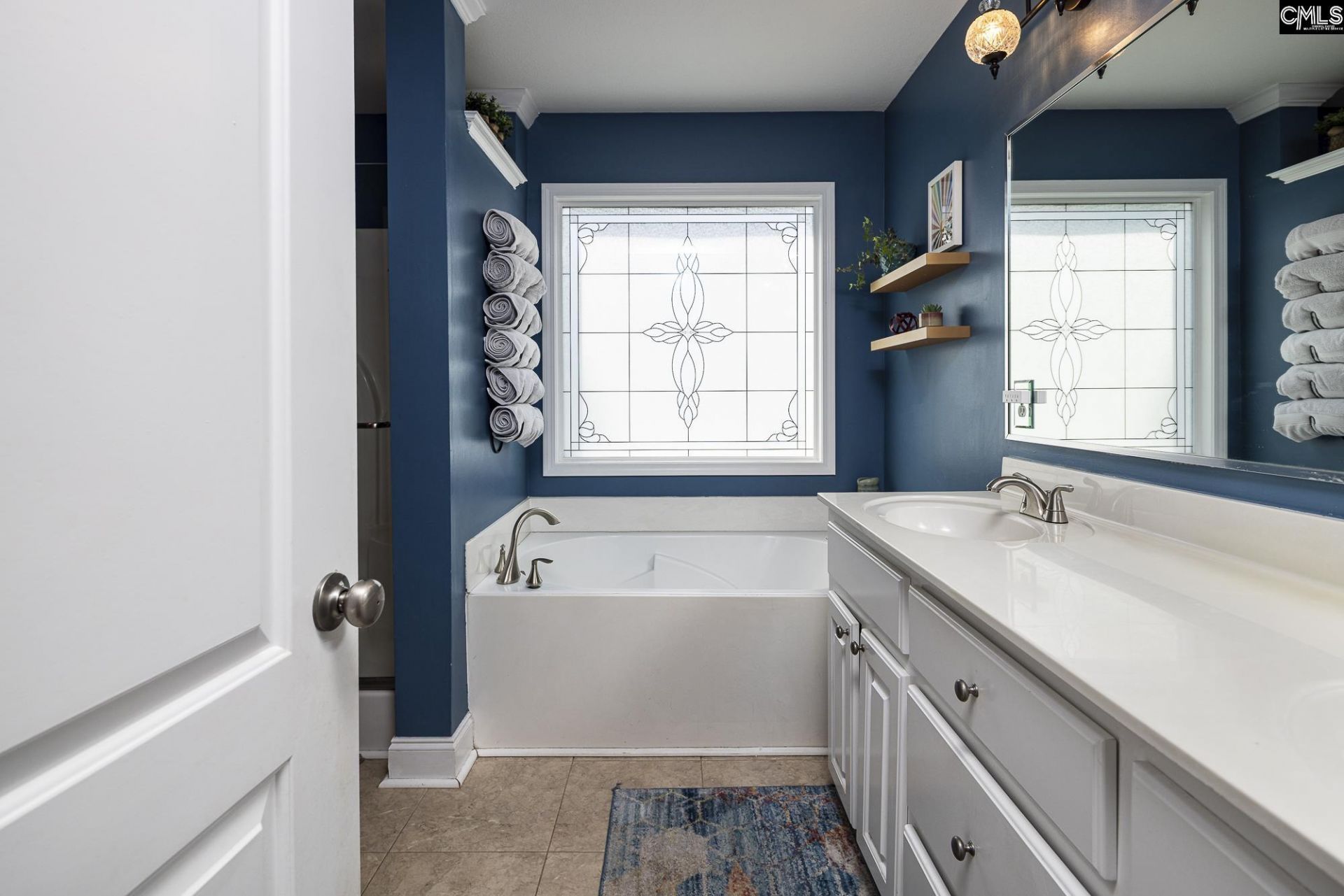 93 Falling Leaf Lane  Photo 25