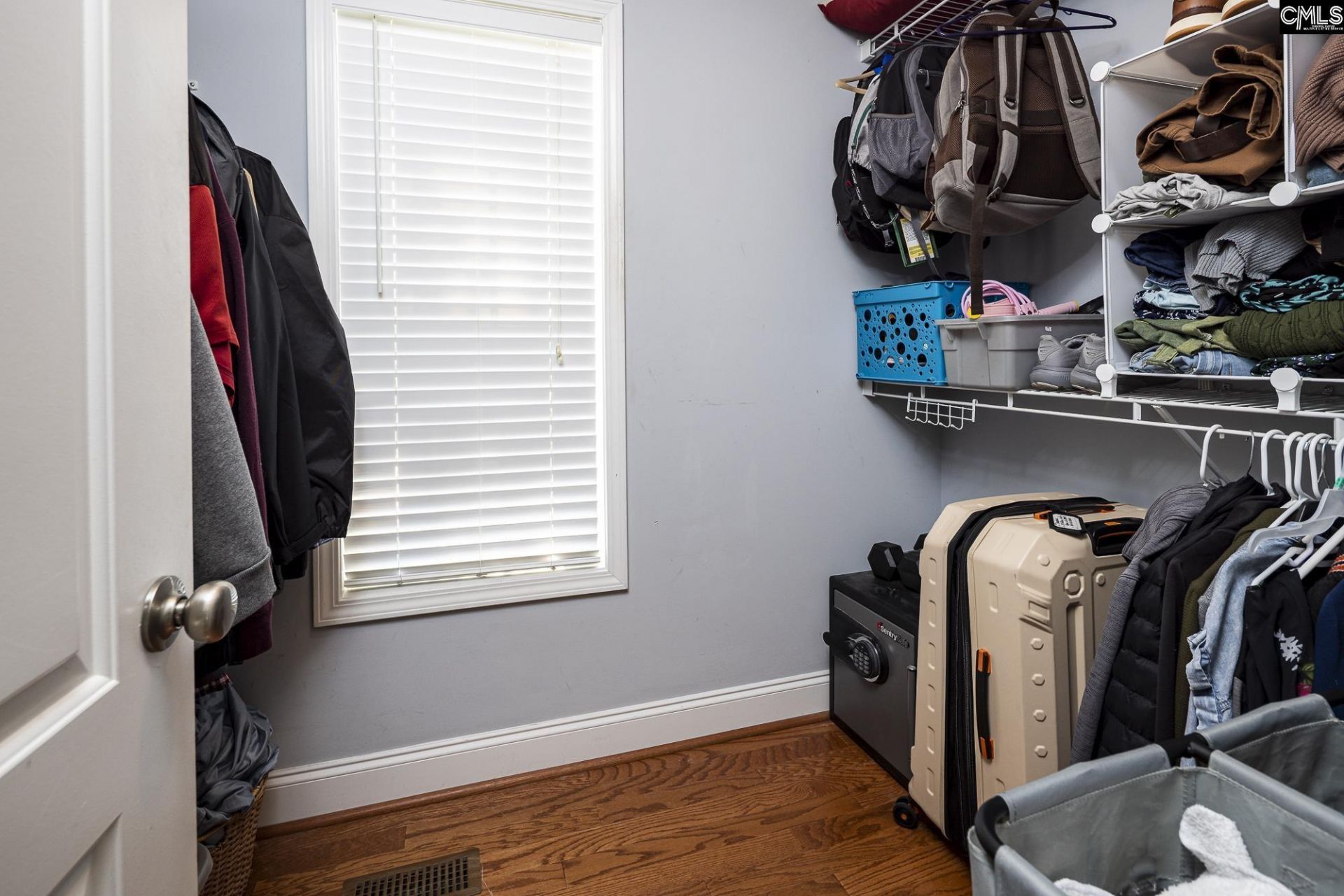 93 Falling Leaf Lane  Photo 26