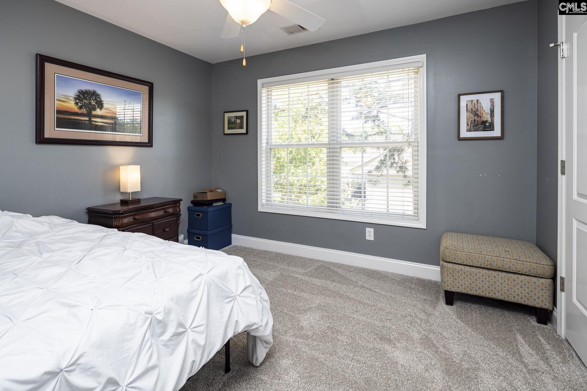 93 Falling Leaf Lane  Photo 27