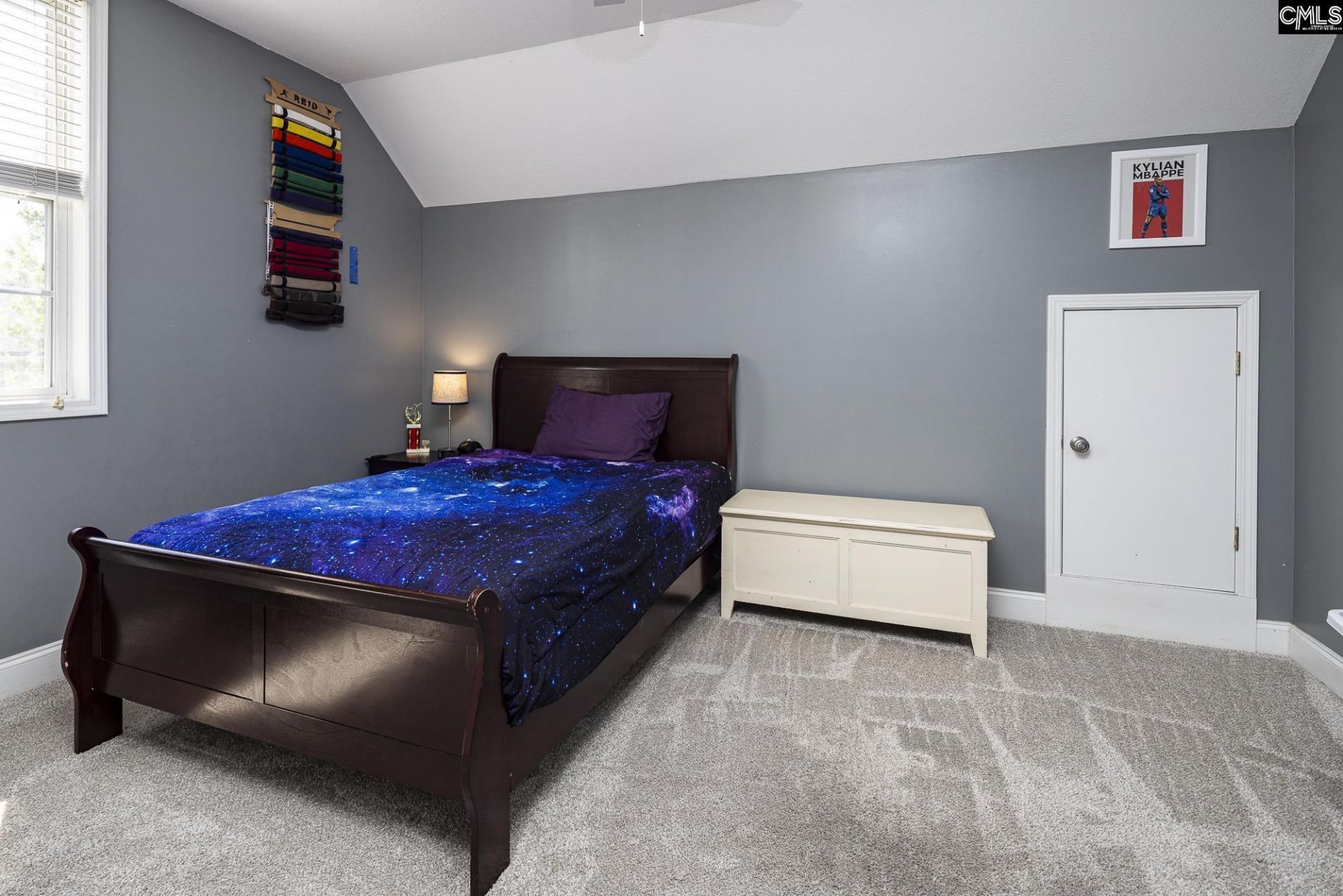 93 Falling Leaf Lane  Photo 28