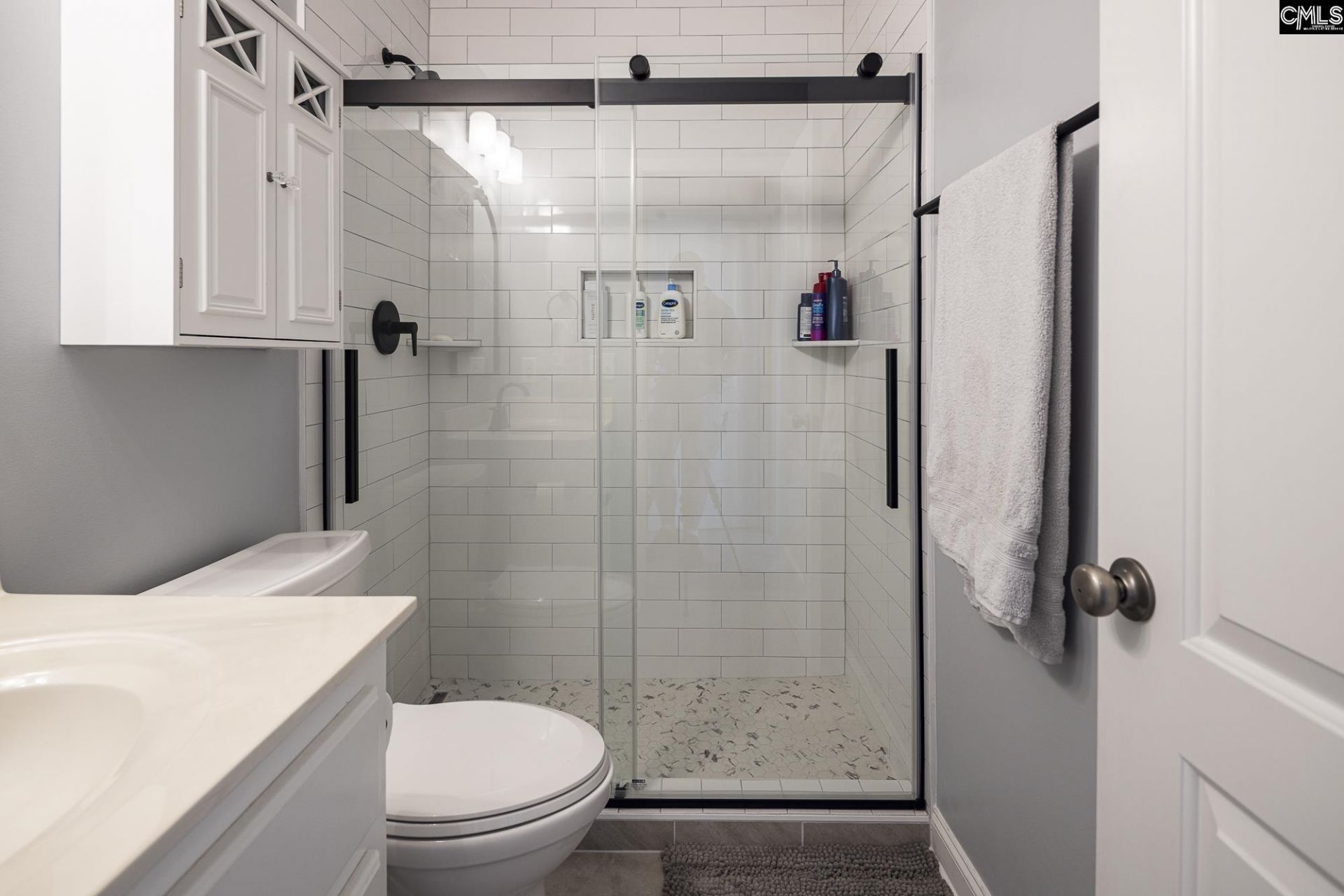 93 Falling Leaf Lane  Photo 29