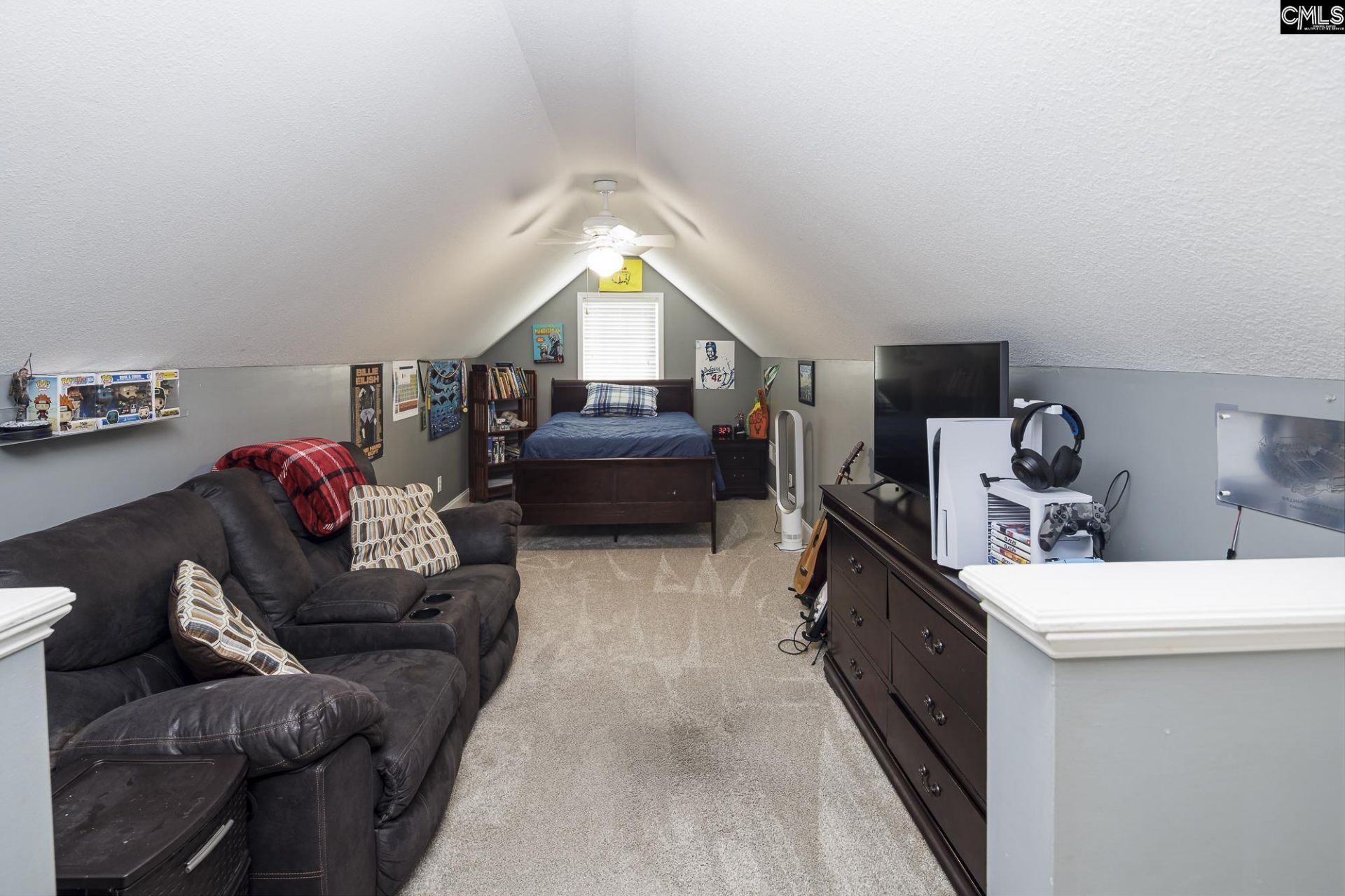 93 Falling Leaf Lane  Photo 30