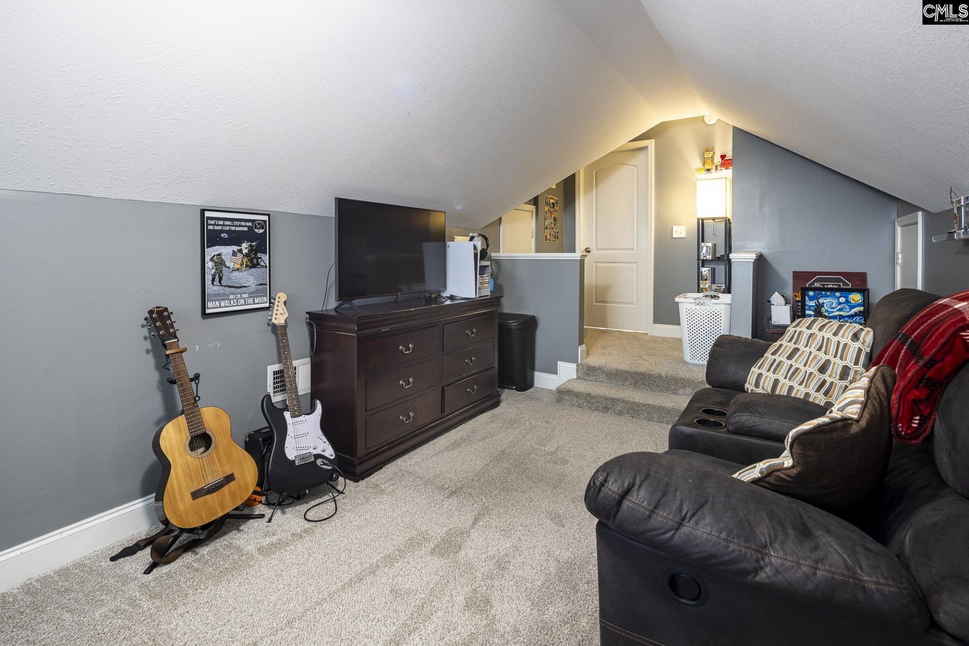 93 Falling Leaf Lane  Photo 31