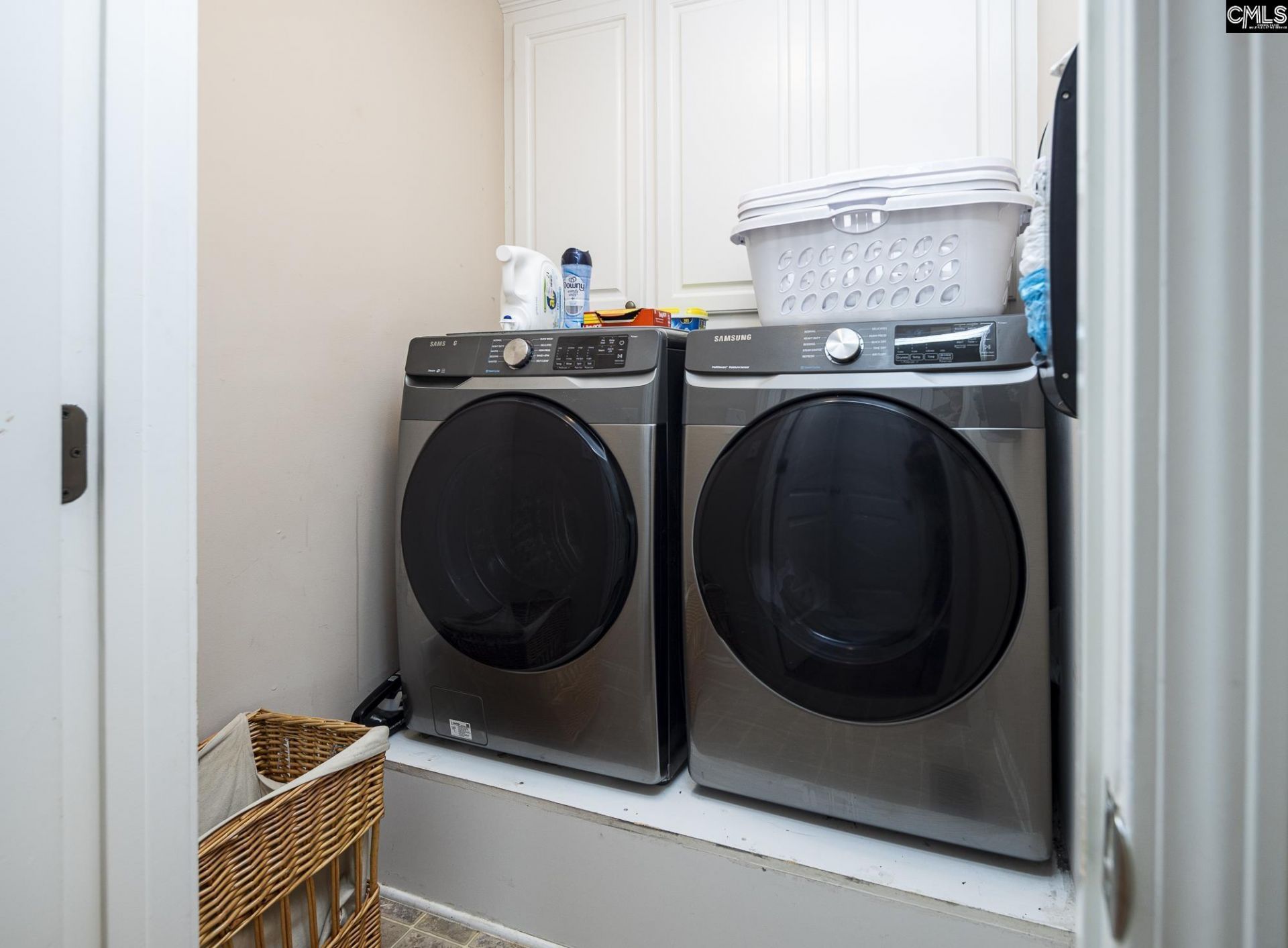 93 Falling Leaf Lane  Photo 32